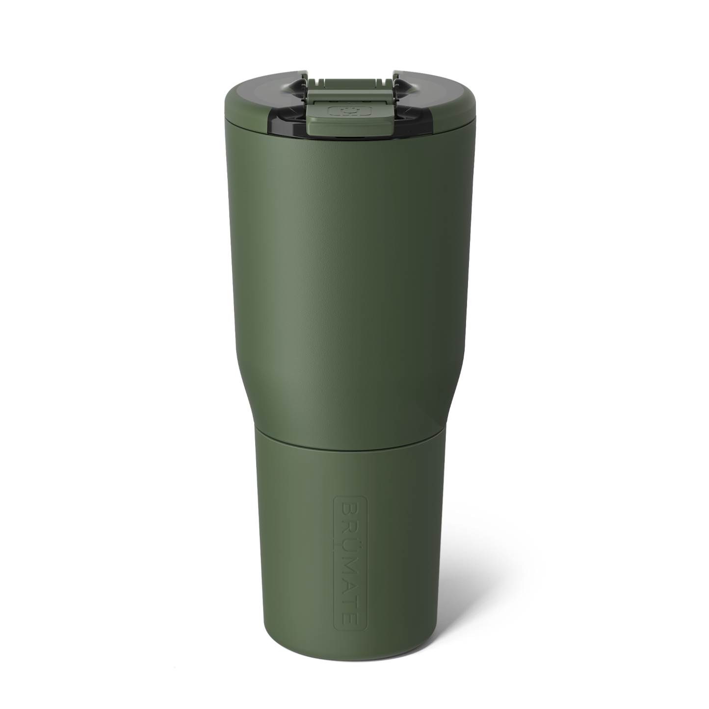 nav-35oz-f4 Nav35-OD-Green.png