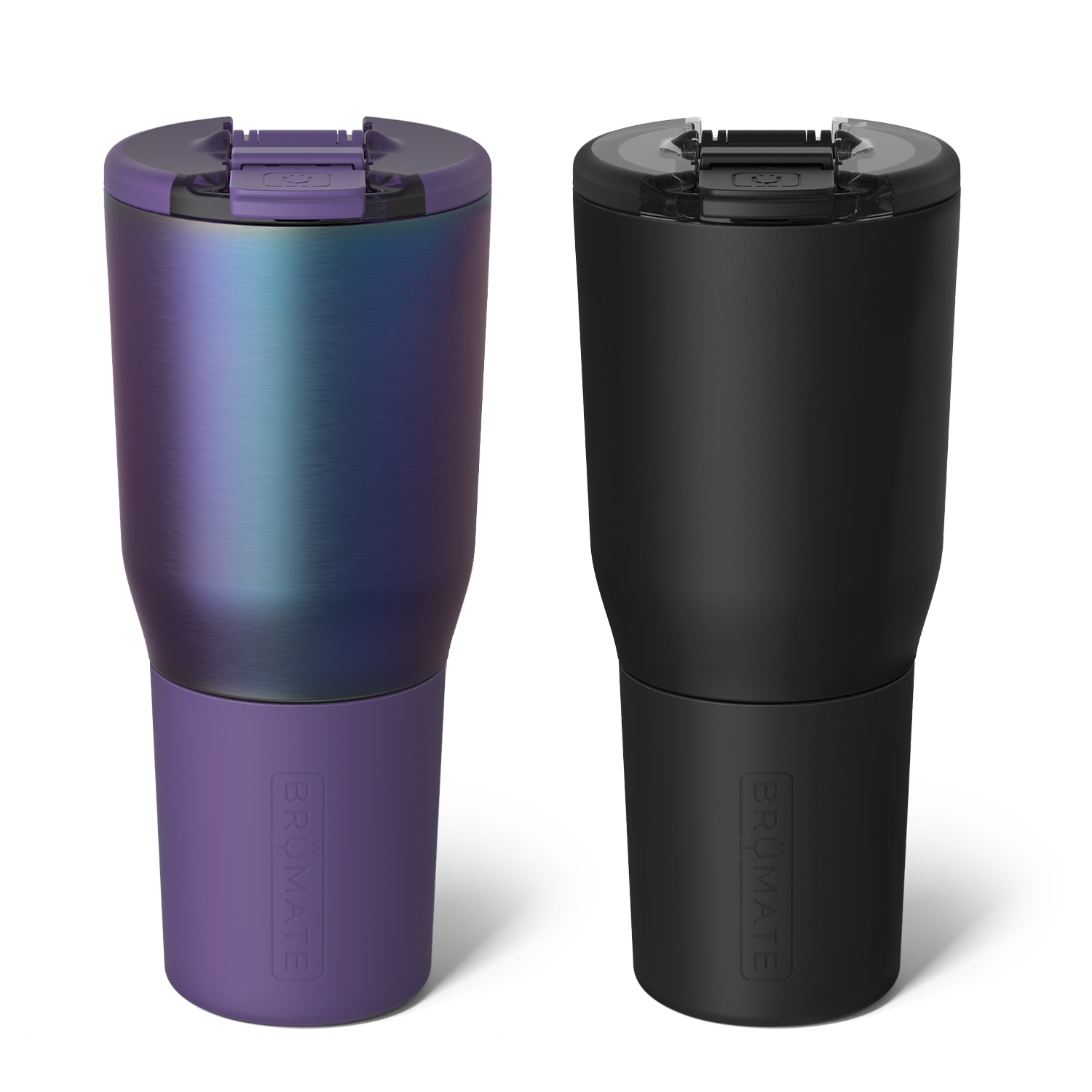 nav-35oz-bundle-dark-aura-and-matte-black-n0 Nav_35_Bundle_MB_DA.png