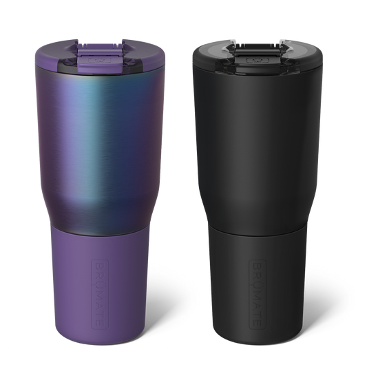 nav-35oz-bundle-dark-aura-and-matte-black-n0 Nav_35_Bundle_MB_DA.png