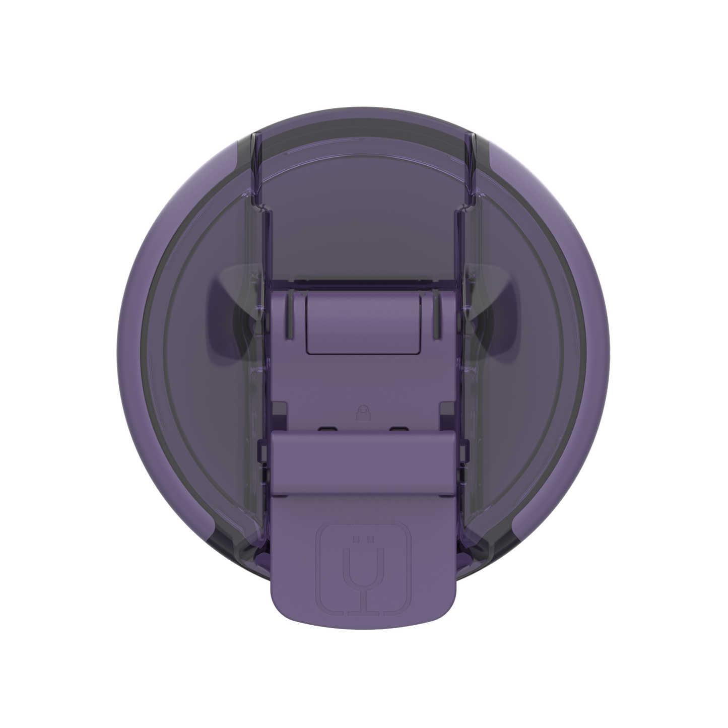 15-25oz-octalock-lids-q5 Octalock-15-and-25--Dark-Aura.png