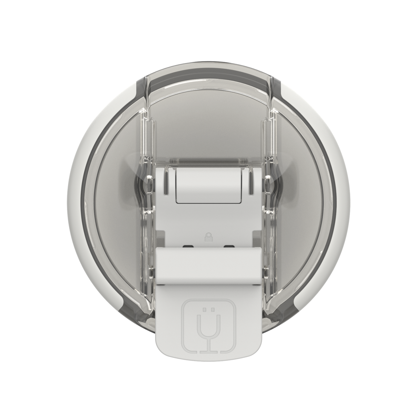 15-25oz-octalock-lids-q5 Octalock-15-and-25--Dune.png
