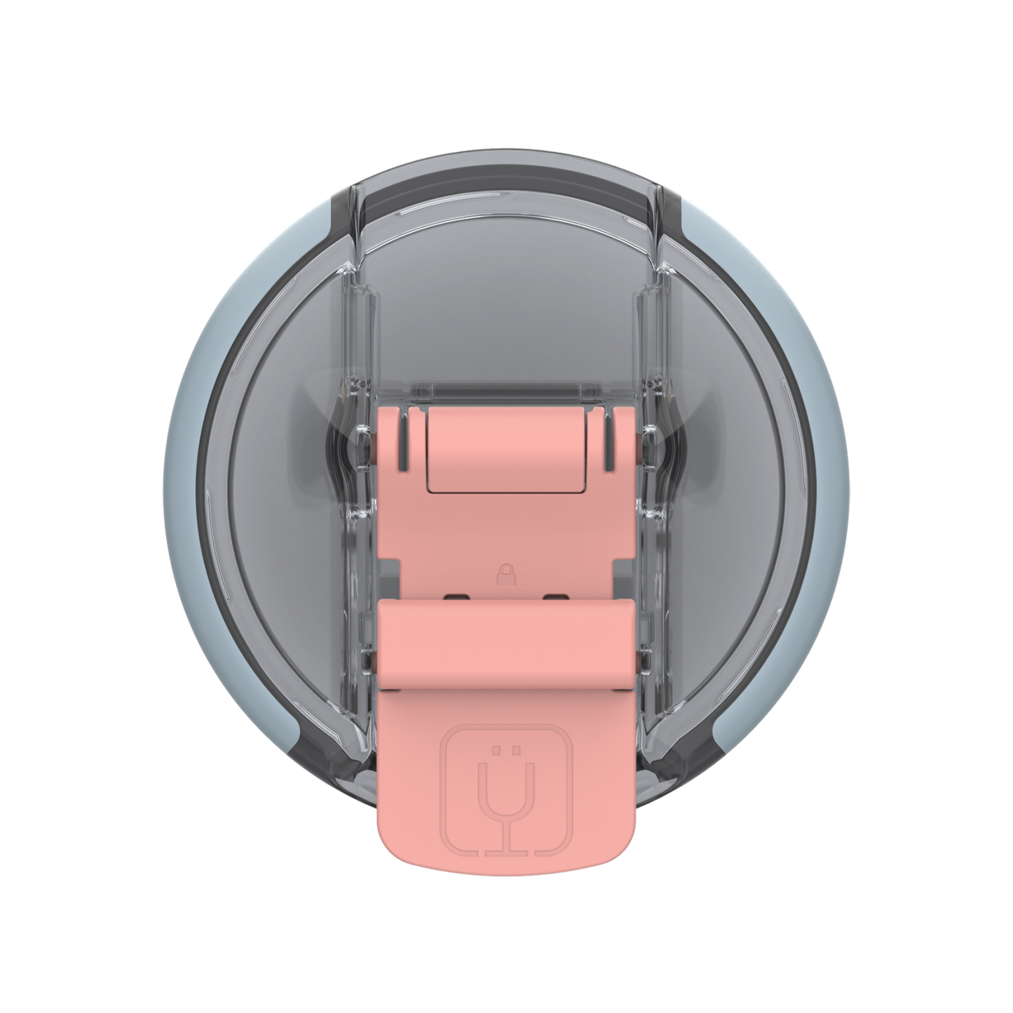 15-25oz-octalock-lids-q5 Octalock-15-and-25--Eclipse.png