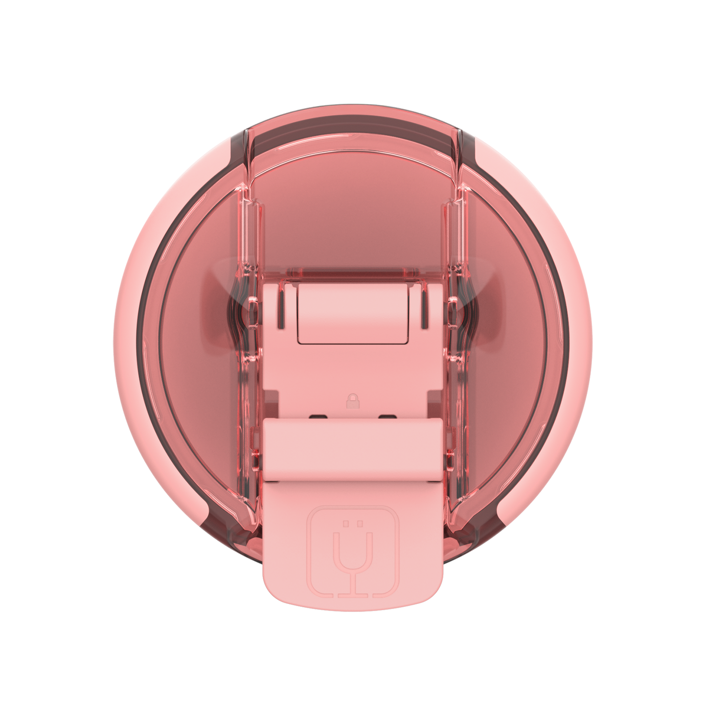 15-25oz-octalock-lids-q5 Octalock-15-and-25--Guava.png
