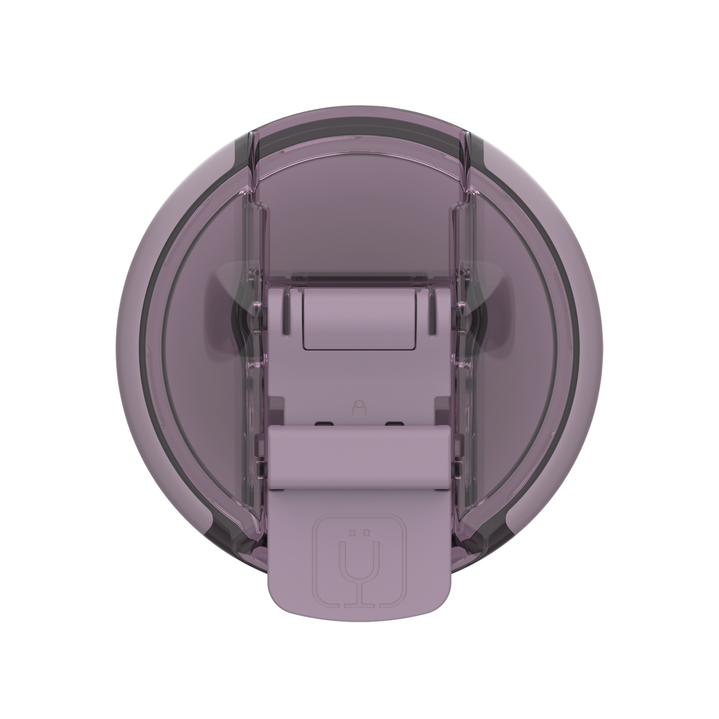 15-25oz-octalock-lids-q5 Octalock-15-and-25--Lilac-Dusk.png