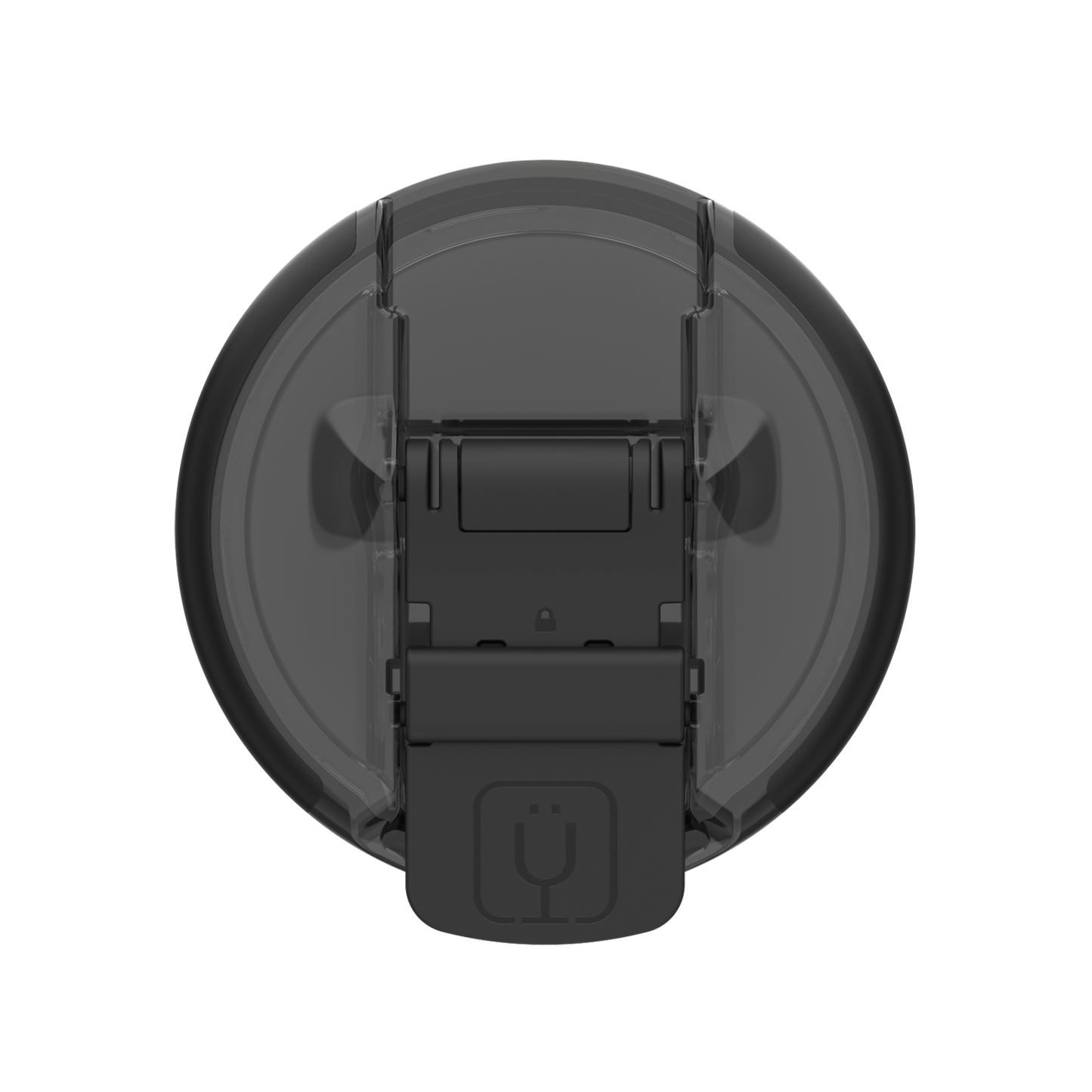 15-25oz-octalock-lids-q5 Octalock-15-and-25--Matte-Black_af42b074-b007-41aa-aab8-2c47ce52ff3e.png