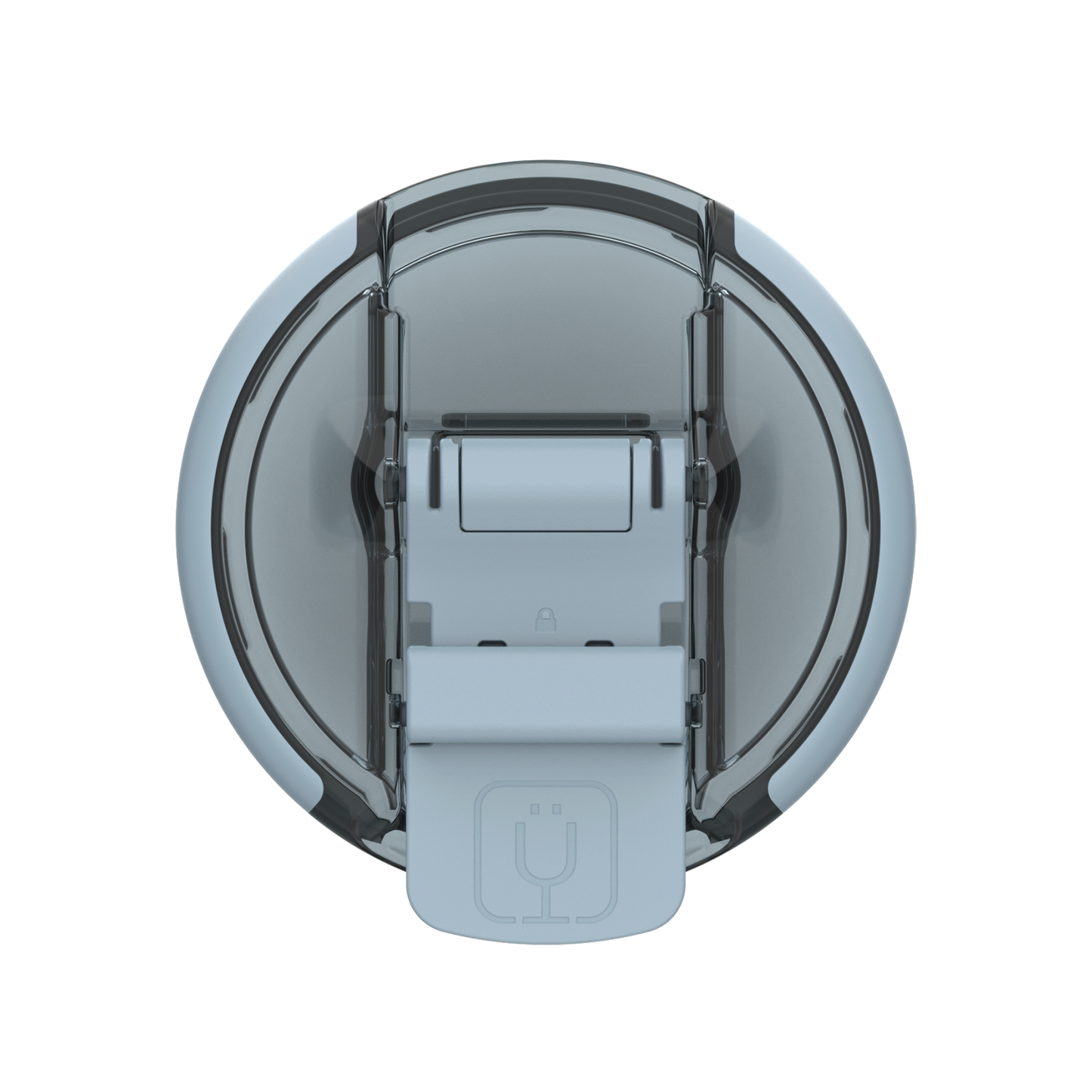 15-25oz-octalock-lids-q5 Octalock-15-and-25--Mist.png