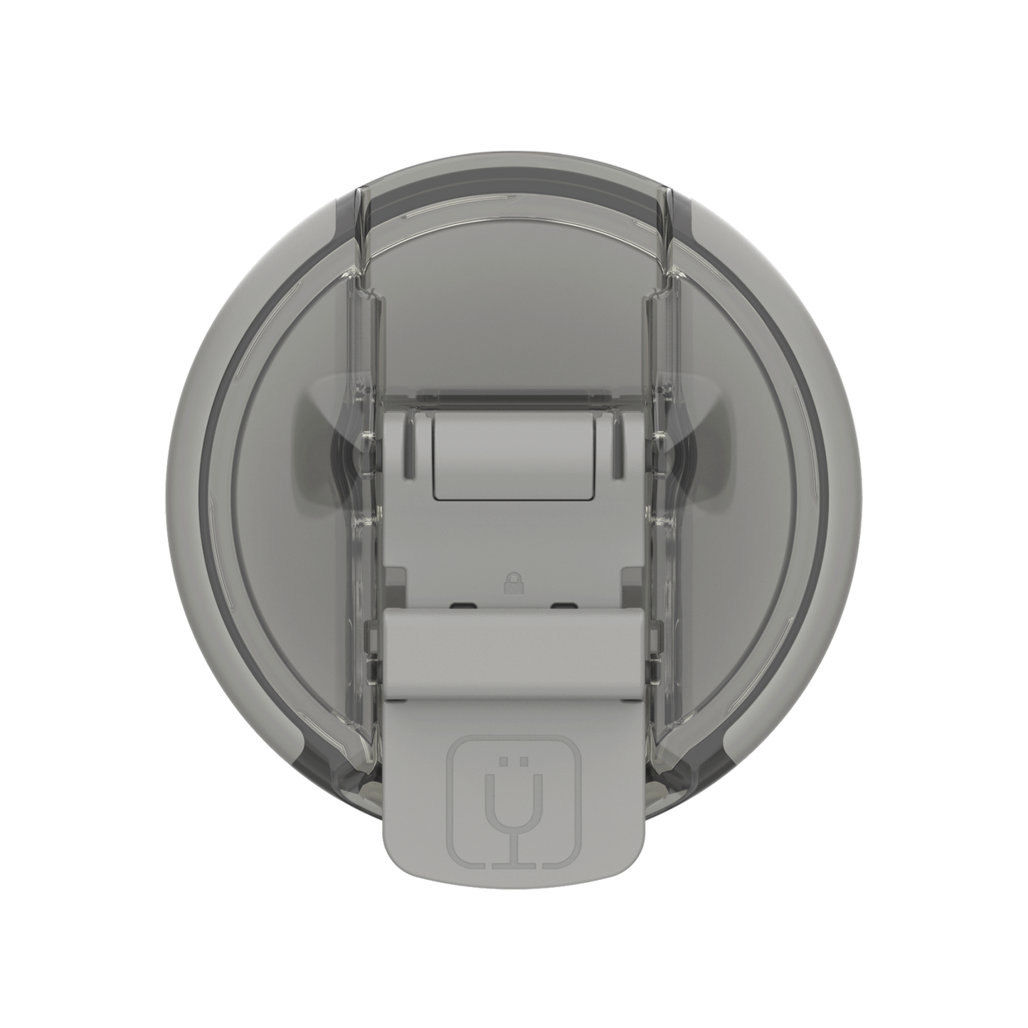 15-25oz-octalock-lids-q5 Octalock-15-and-25--Mocha.png