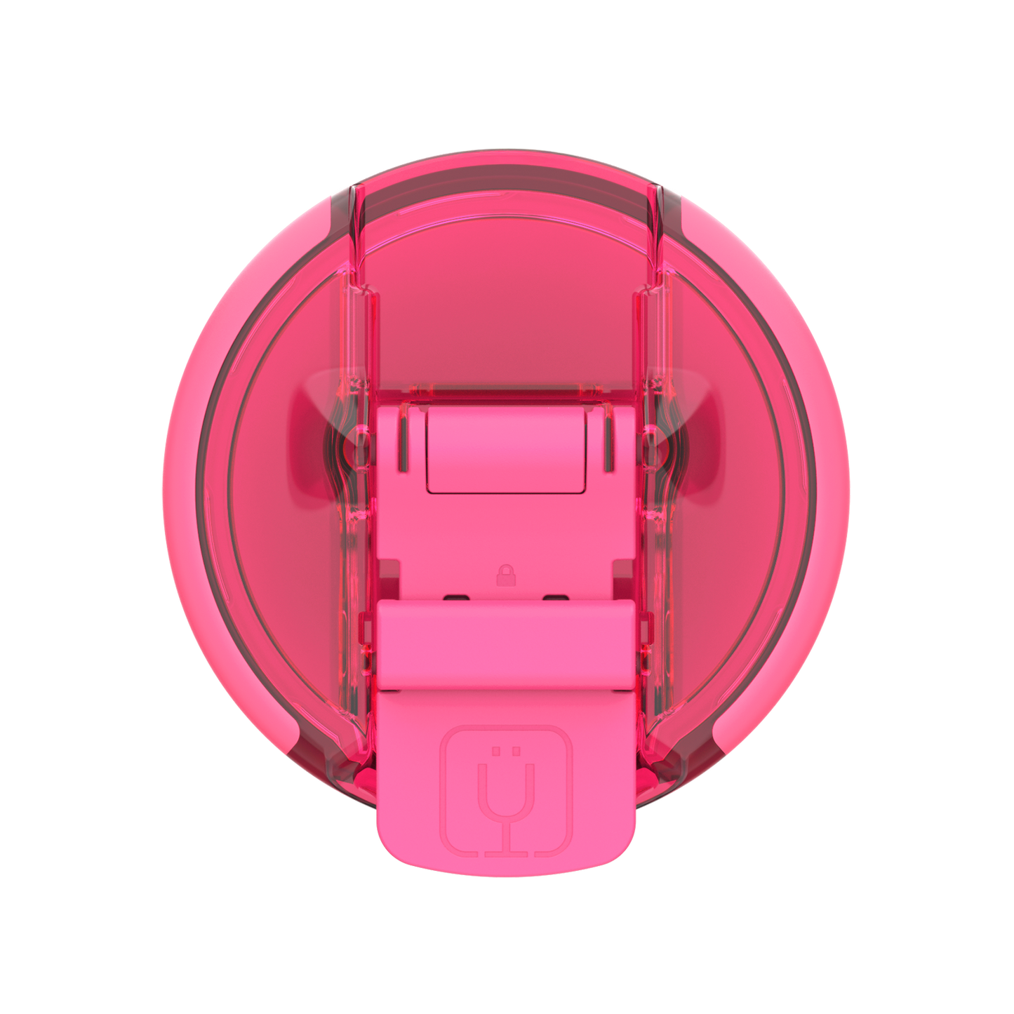 15-25oz-octalock-lids-q5 Octalock-15-and-25--Neon-Pink.png