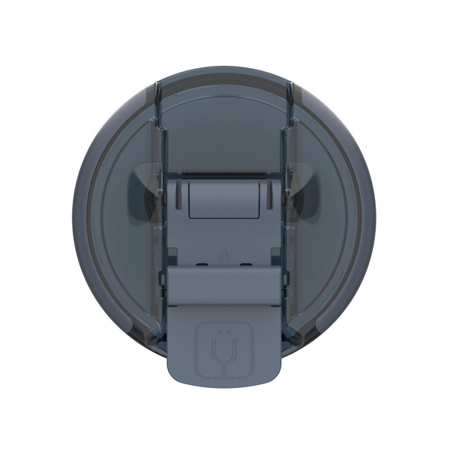 15-25oz-octalock-lids-q5 Octalock-15-and-25--Nightfall-Blue.png