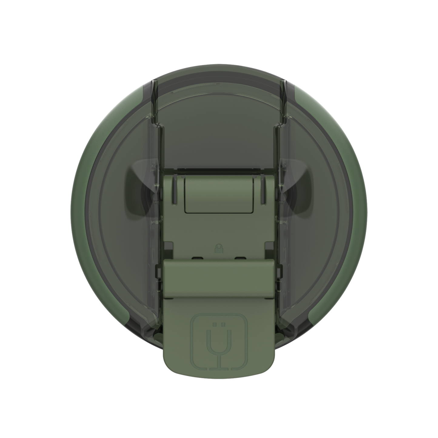 15-25oz-octalock-lids-q5 Octalock-15-and-25--OD-Green.png
