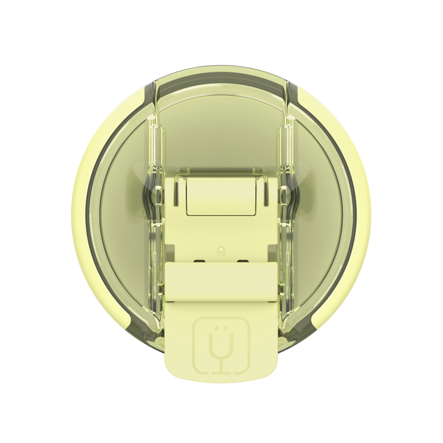 15-25oz-octalock-lids-q5 Octalock-15-and-25--Prickly-Pear_1ea77480-5e59-4b5d-8fa4-3449c7bd2137.png