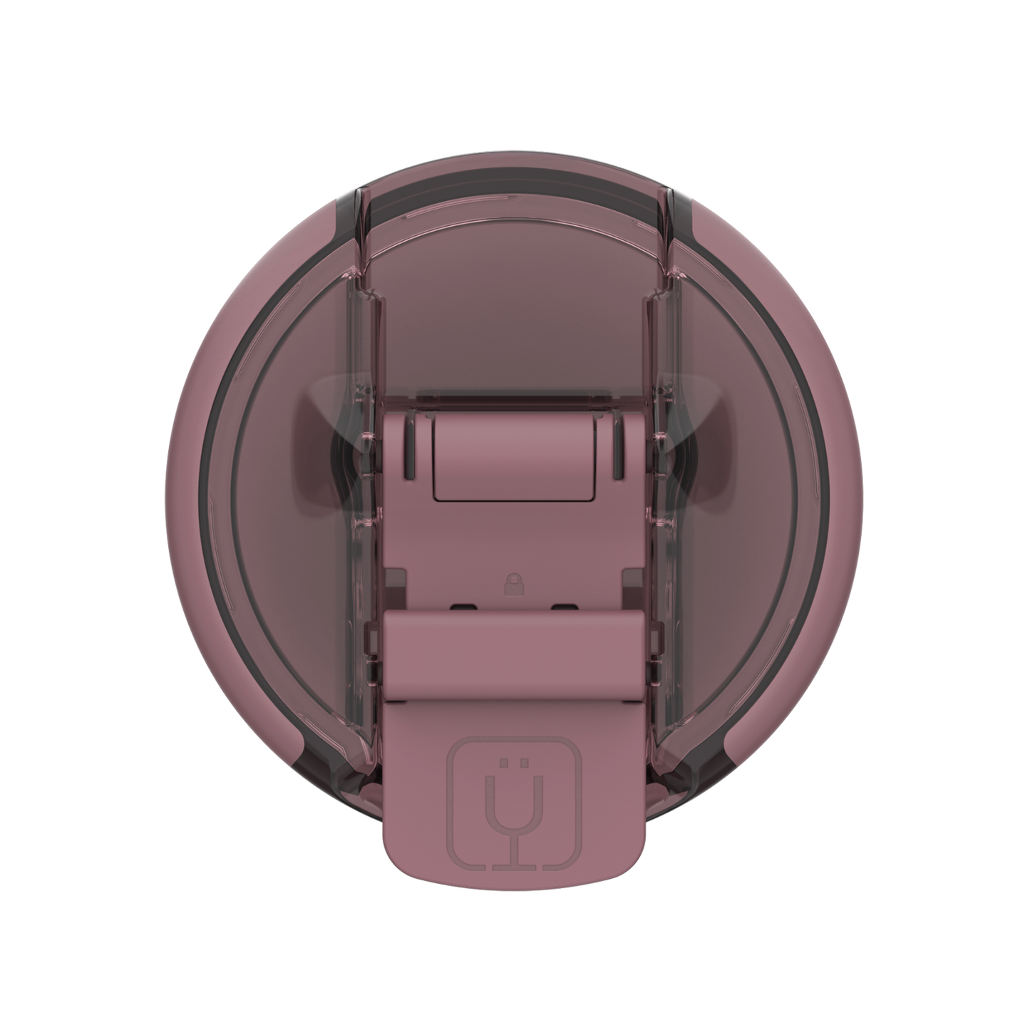 15-25oz-octalock-lids-q5 Octalock-15-and-25--Rose-Taupe.png