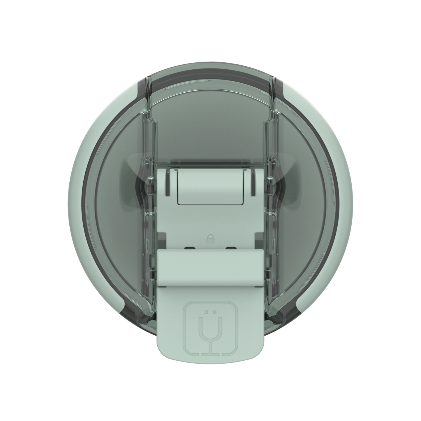 15-25oz-octalock-lids-q5 Octalock-15-and-25--Sage.png