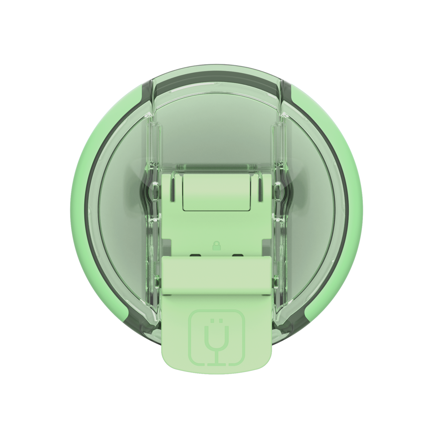 15-25oz-octalock-lids-q5 Octalock-15-and-25-Kiwi.png