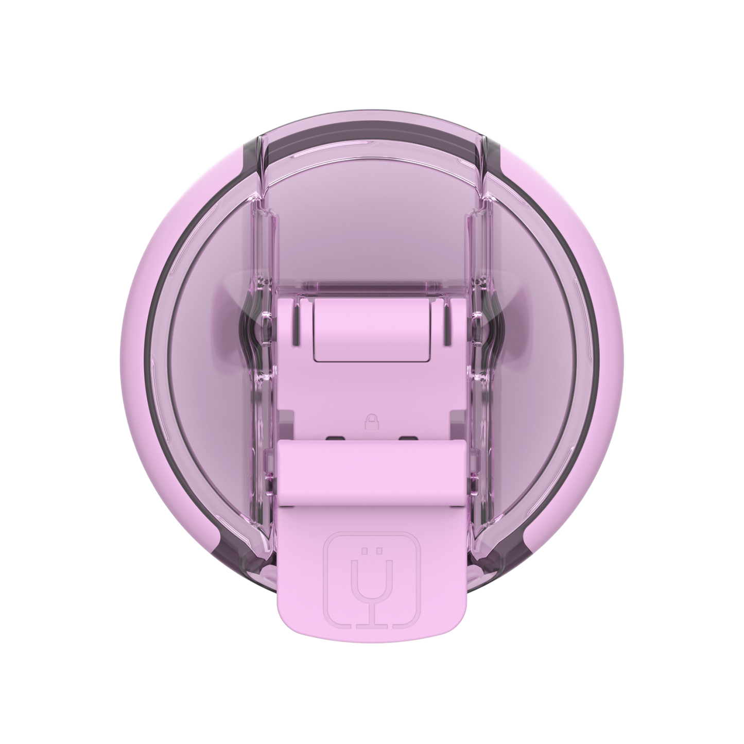 15-25oz-octalock-lids-q5 Octalock-15-and-25-Lavender.png