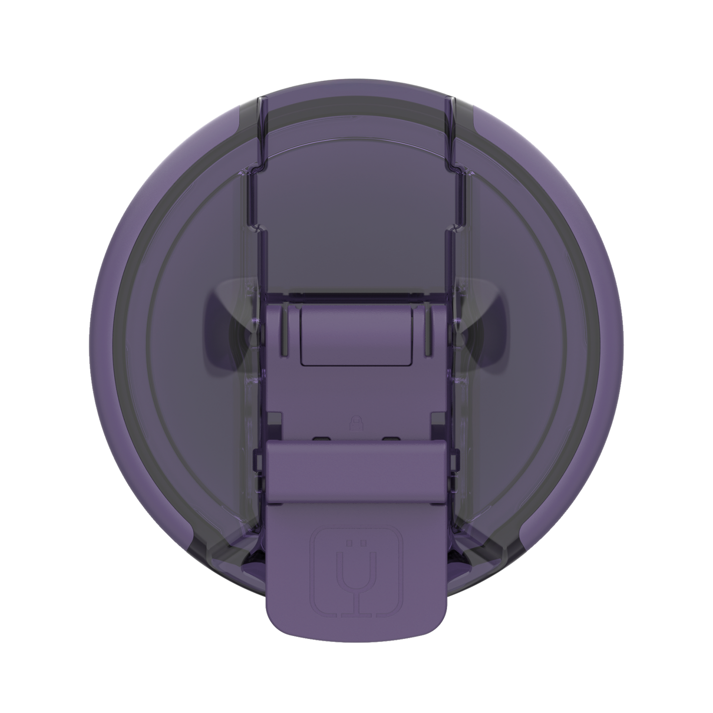 35oz-octalock-lids-m5 Octalock-35--Dark-Aura.png