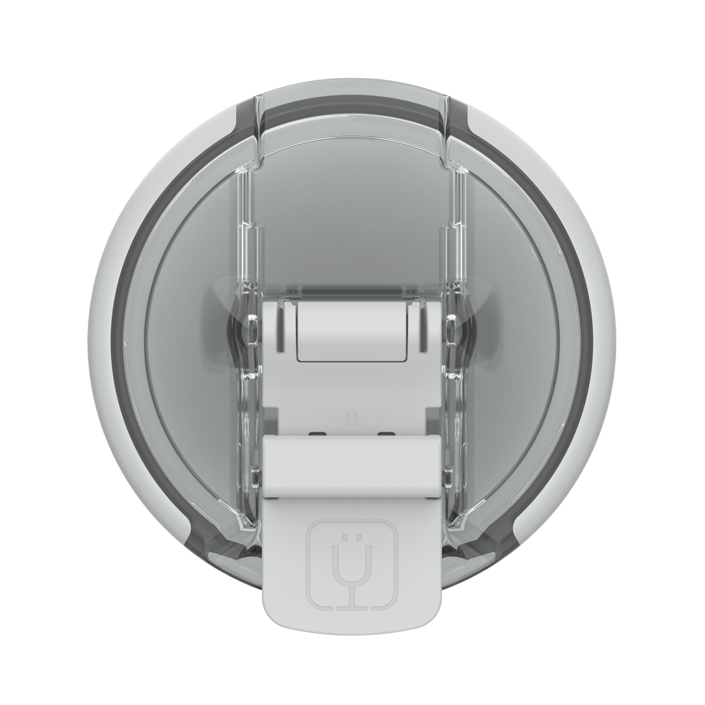 35oz-octalock-lids-m5 Octalock-35--Dune.png