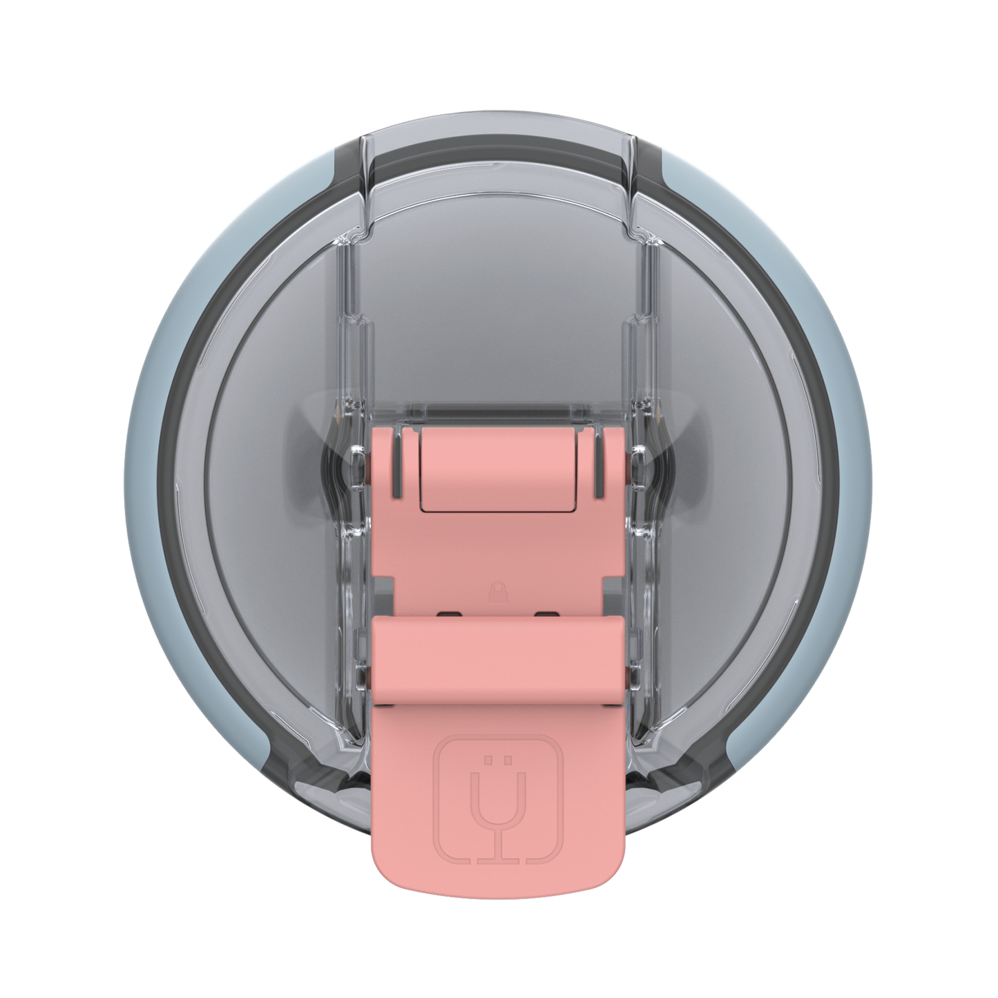 35oz-octalock-lids-m5 Octalock-35--Eclipse.png