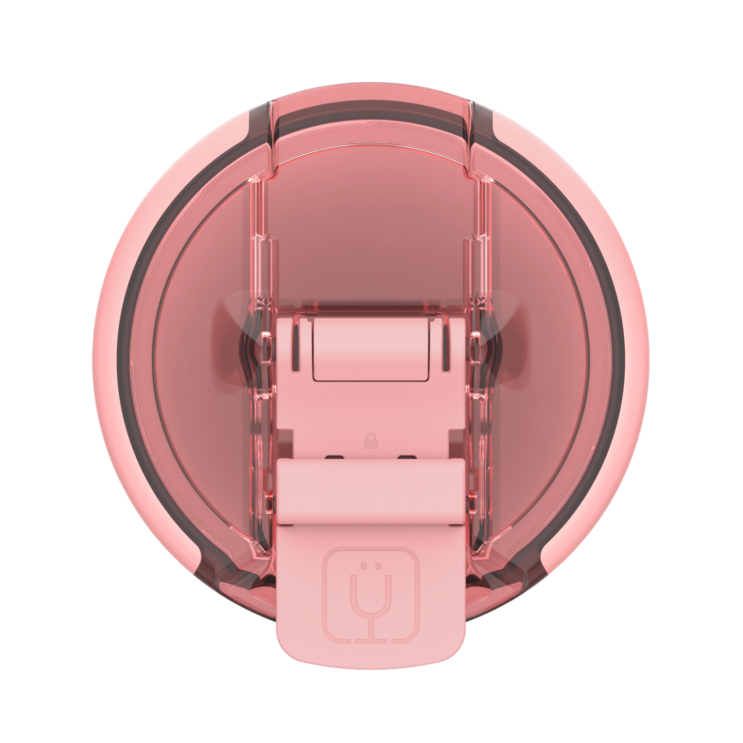 35oz-octalock-lids-m5 Octalock-35--Guava.png