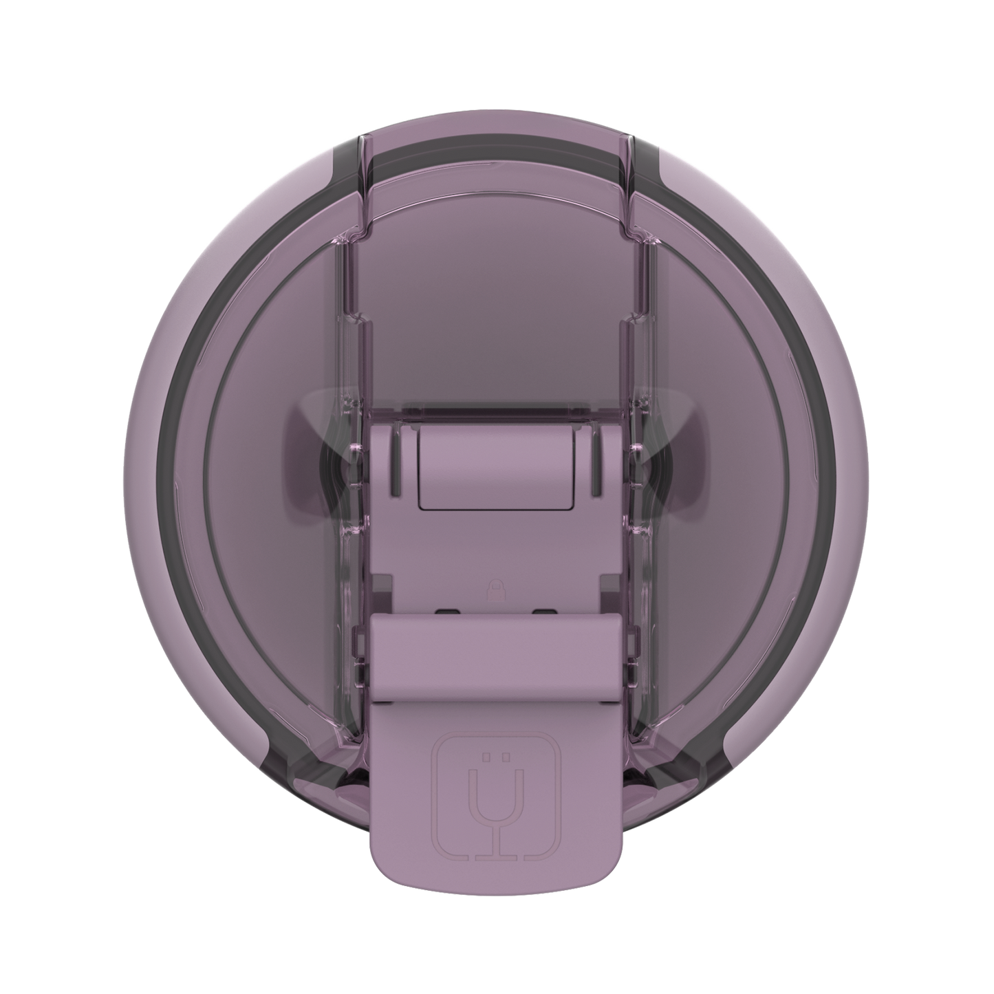 35oz-octalock-lids-m5 Octalock-35--Lilac-Dusk.png