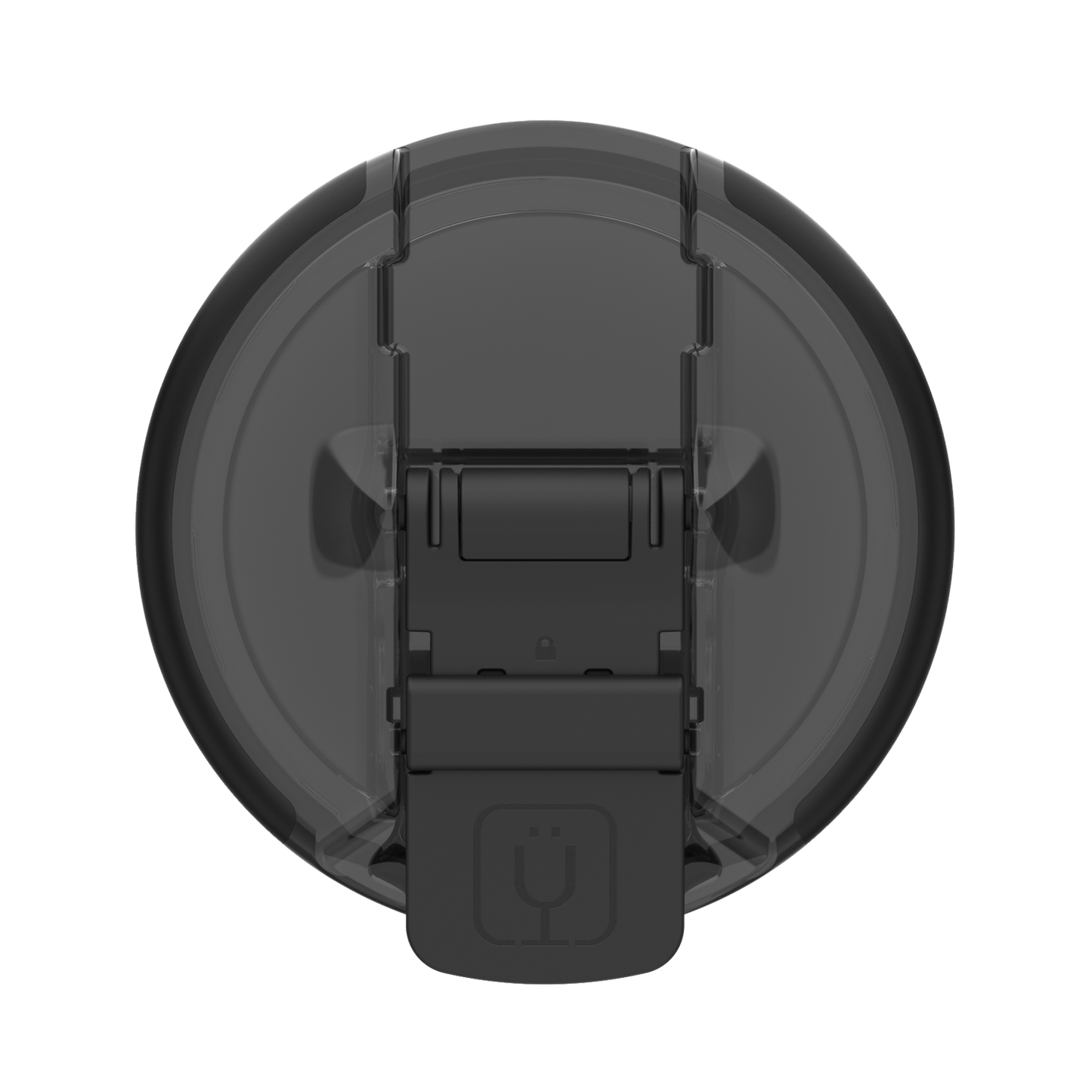 35oz-octalock-lids-m5 Octalock-35--Matte-Black.png