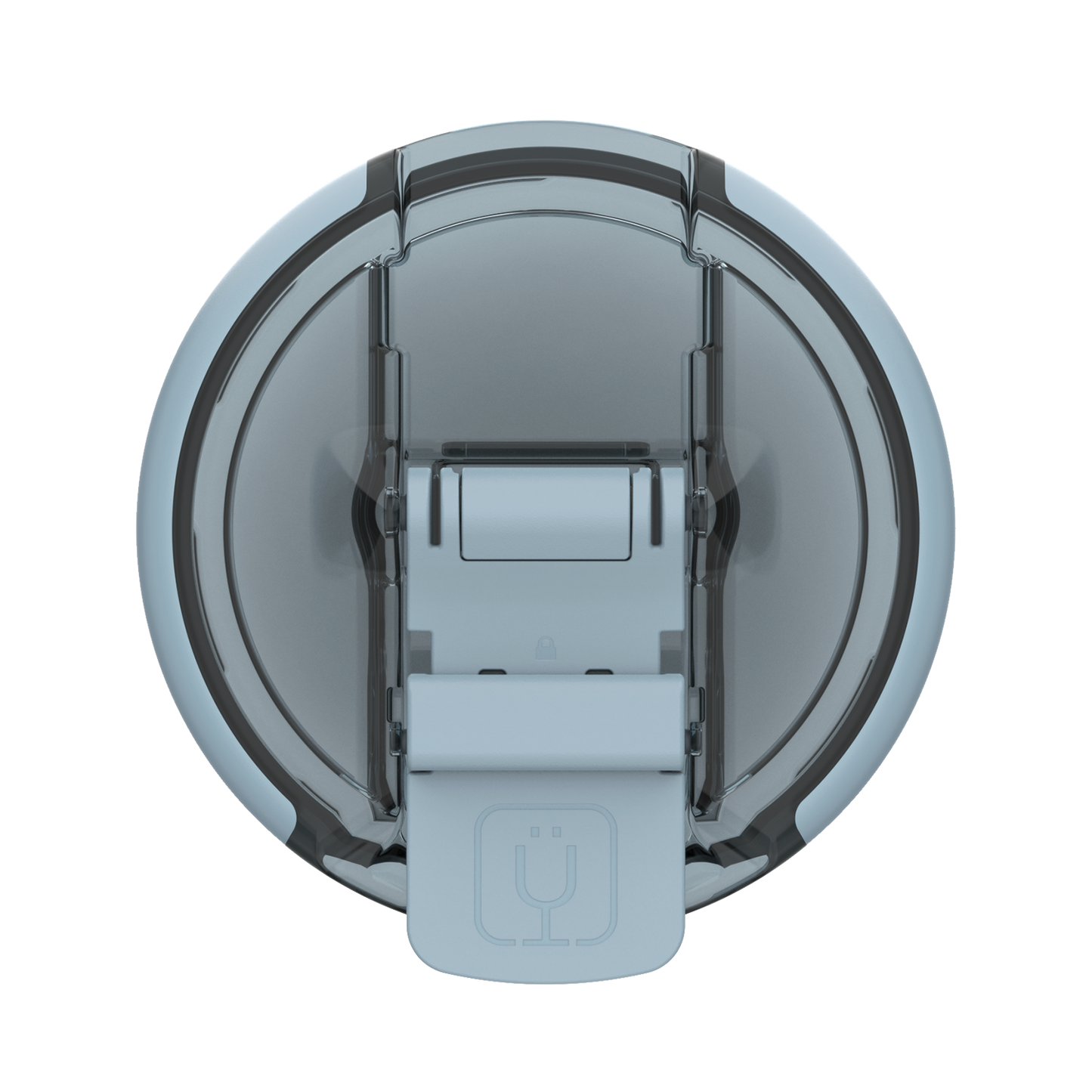 35oz-octalock-lids-m5 Octalock-35--Mist.png