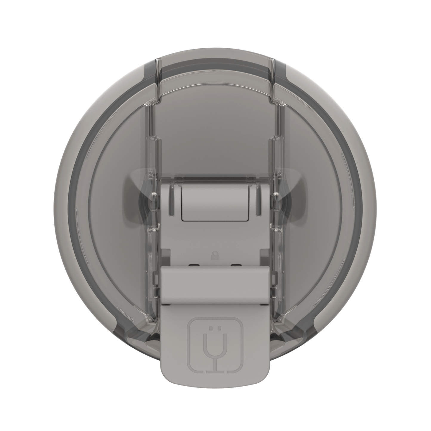 35oz-octalock-lids-m5 Octalock-35--Mocha.png