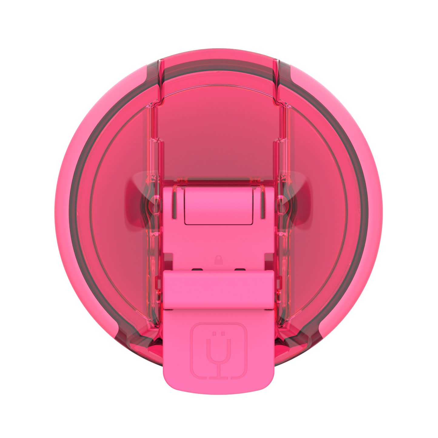 35oz-octalock-lids-m5 Octalock-35--Neon-Pink.png