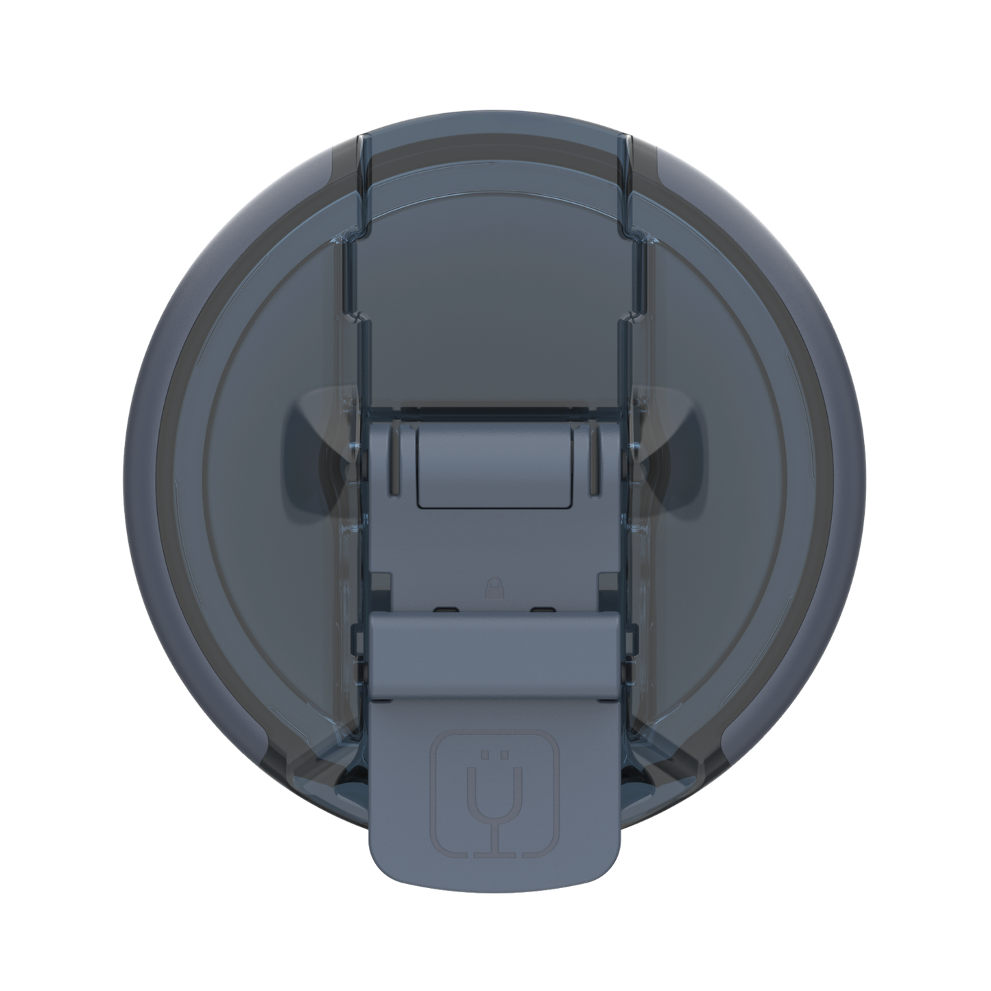 35oz-octalock-lids-m5 Octalock-35--Nightfall-Blue.png