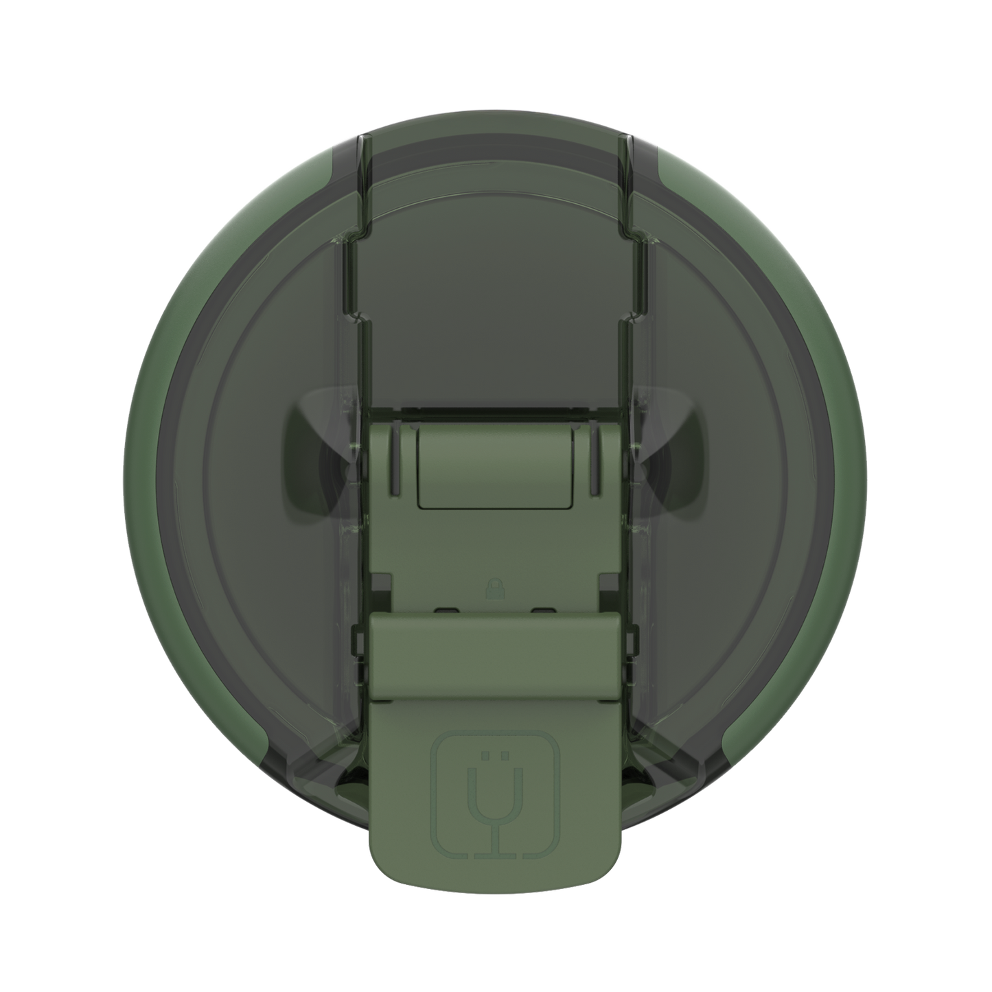 35oz-octalock-lids-m5 Octalock-35--OD-Green.png
