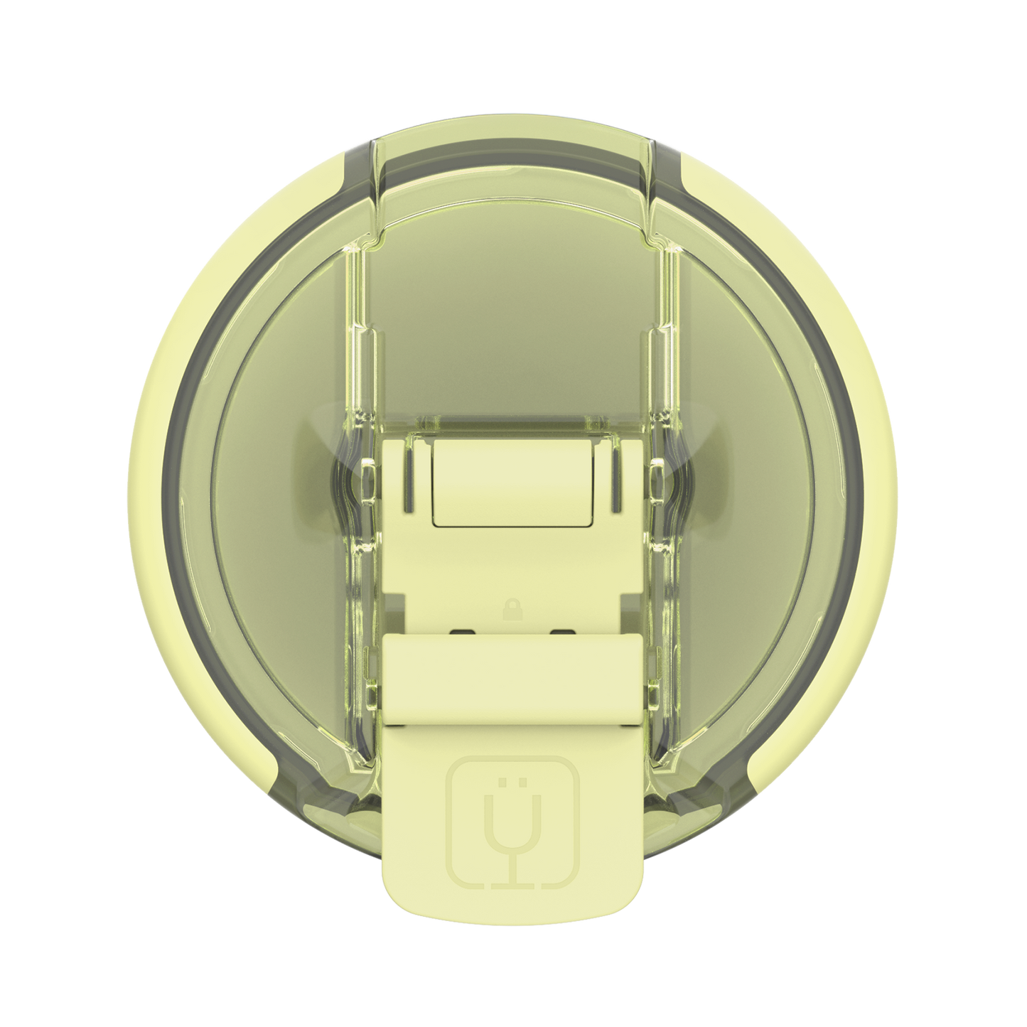 35oz-octalock-lids-m5 Octalock-35--Prickly-Pear_8ba51f36-e7c0-4e30-9471-19cc8e5302f8.png