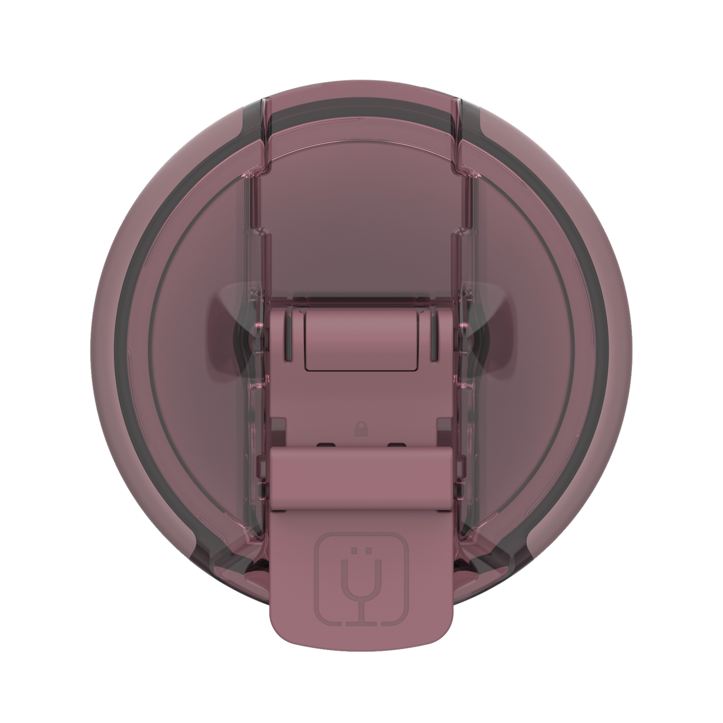 35oz-octalock-lids-m5 Octalock-35--Rose-Taupe.png