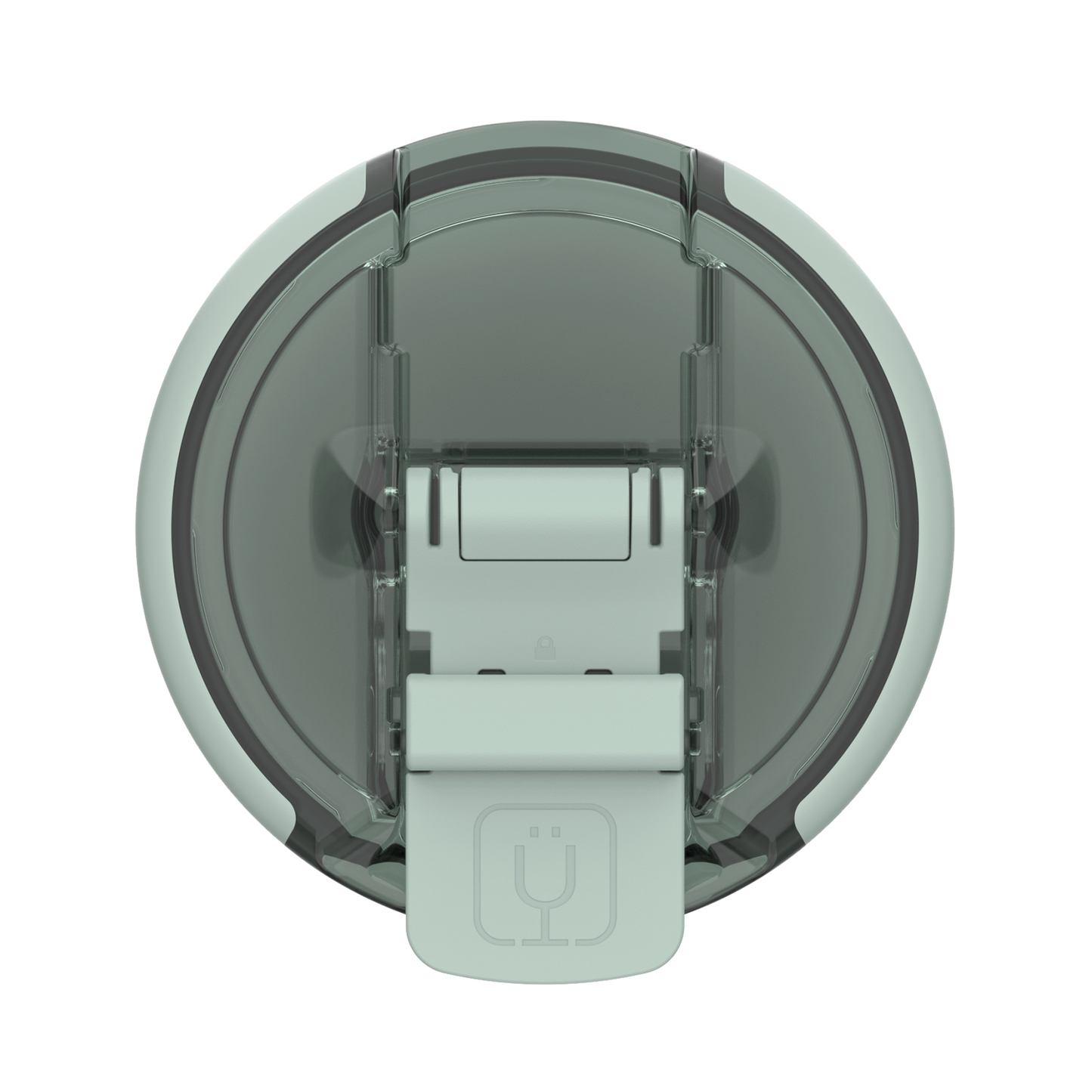 35oz-octalock-lids-m5 Octalock-35--Sage.png