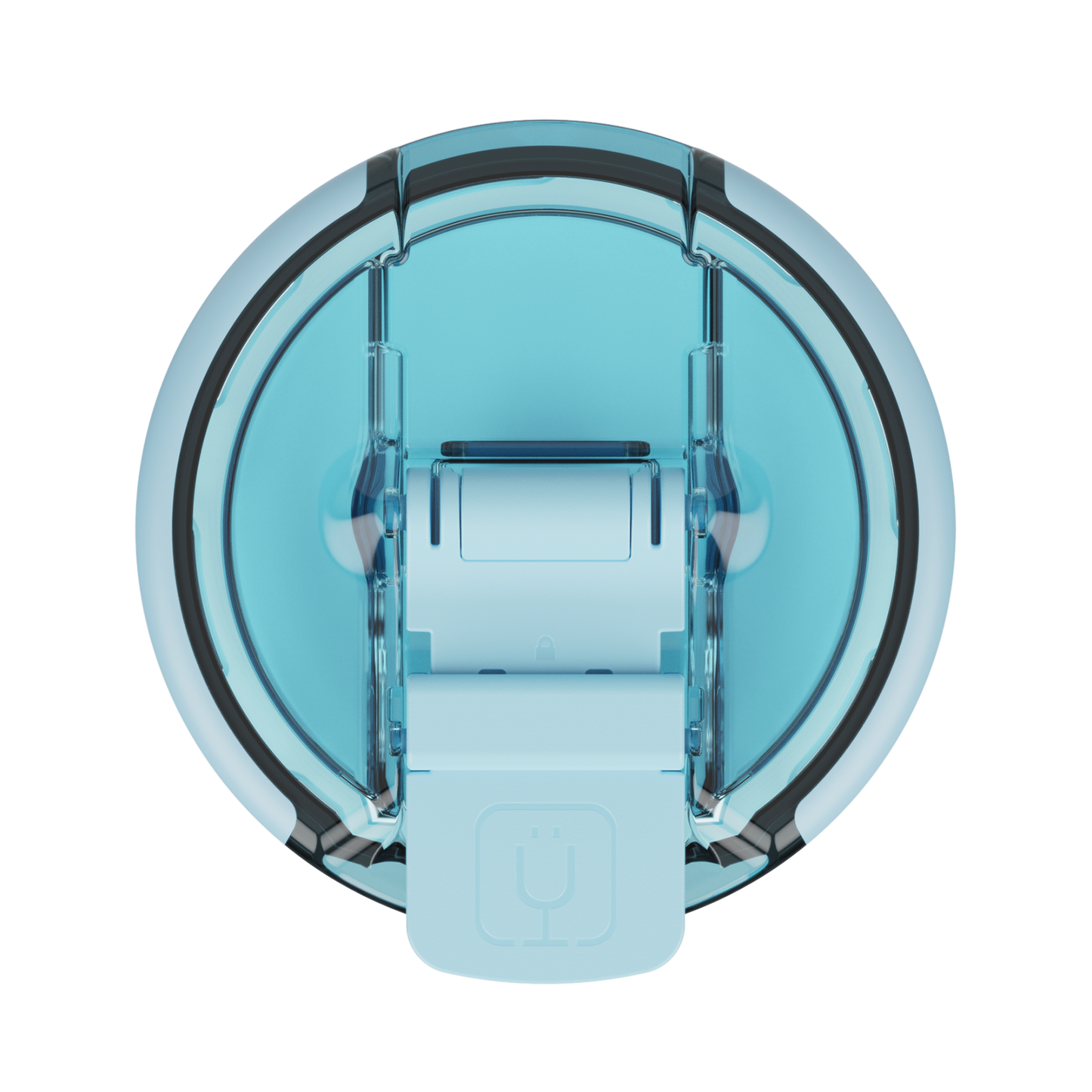 35oz-octalock-lids-m5 Octalock-35-Glacier.png
