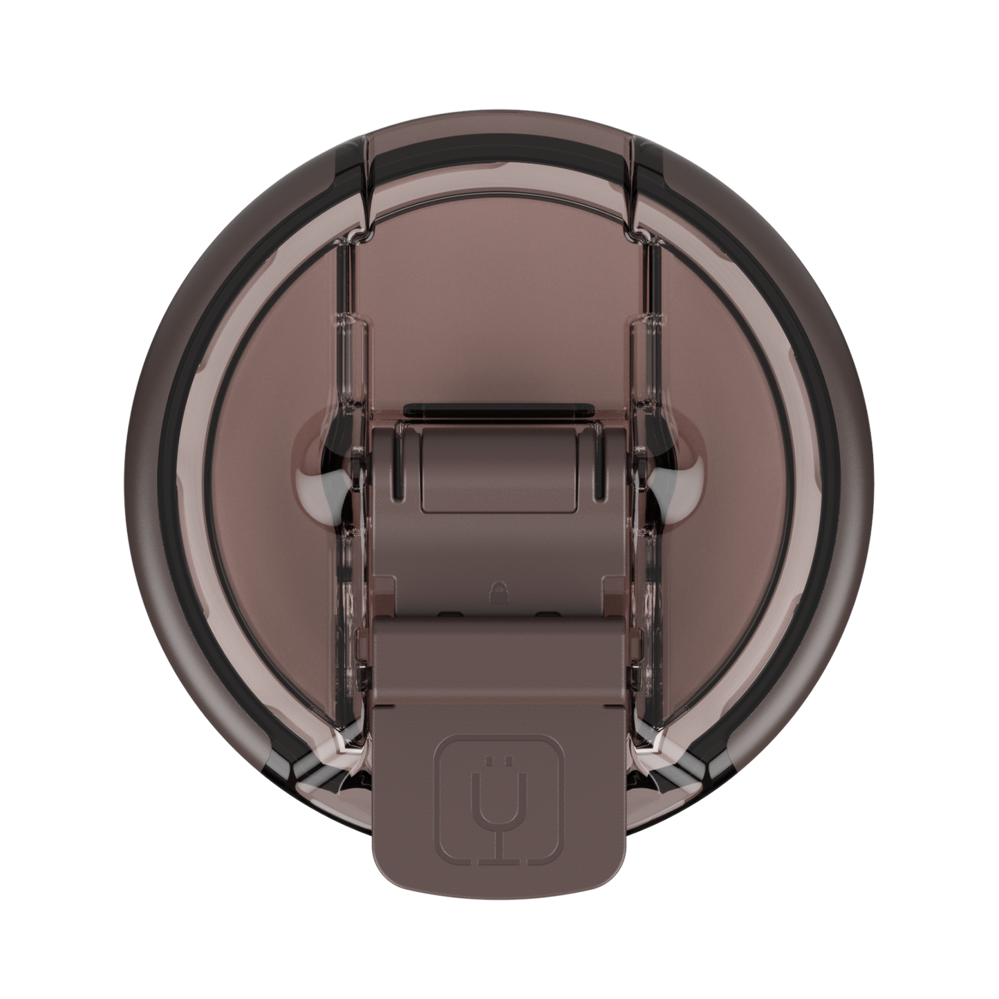 35oz-octalock-lids-m5 Octalock-35-Java.png