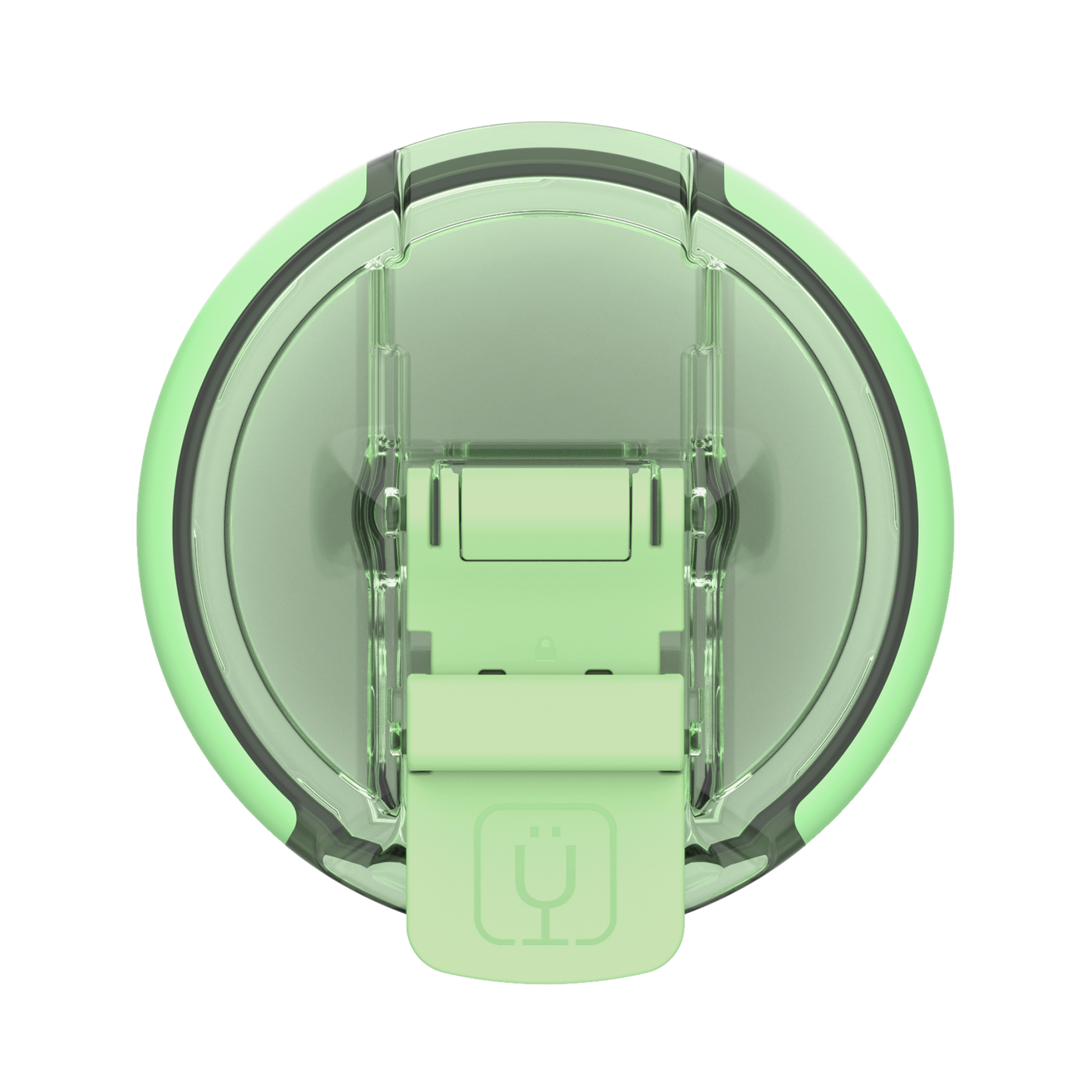 35oz-octalock-lids-m5 Octalock-35-Kiwi.png