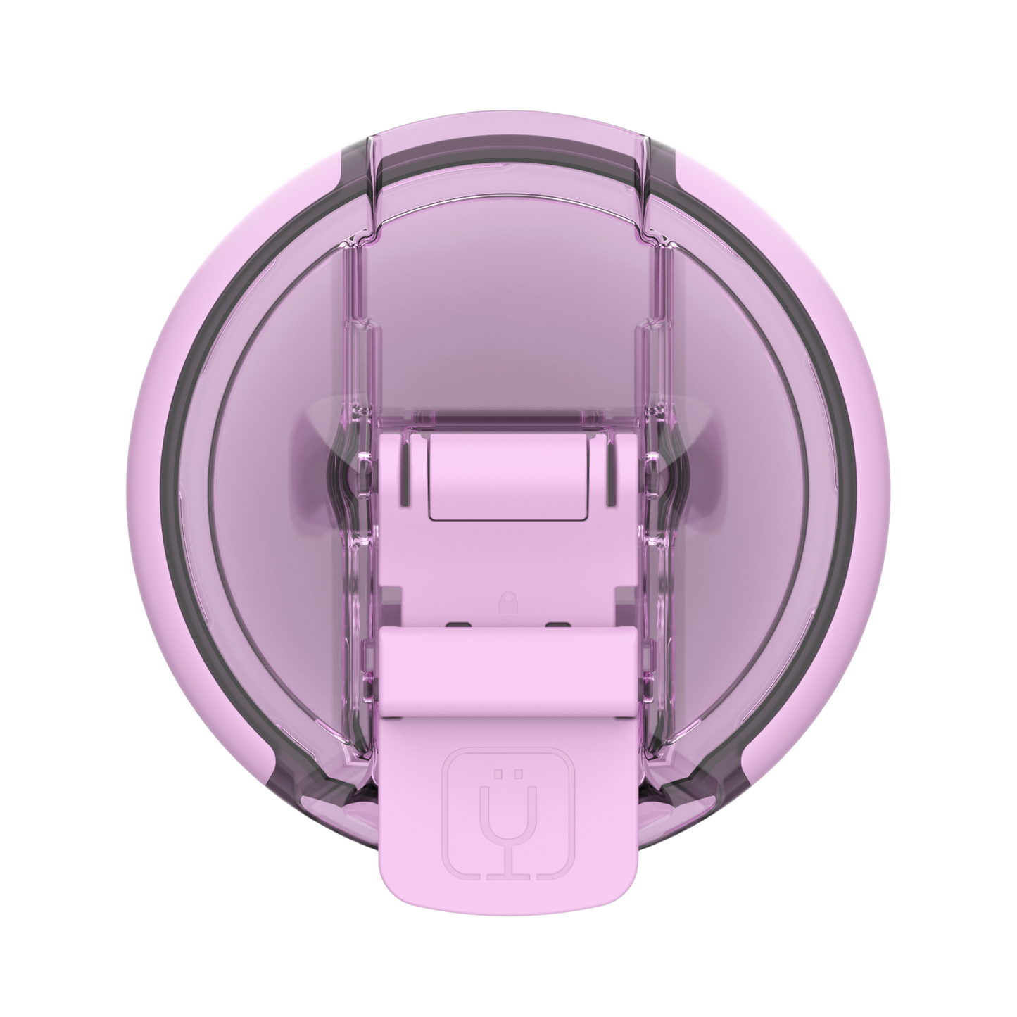 35oz-octalock-lids-m5 Octalock-35-Lavender.png