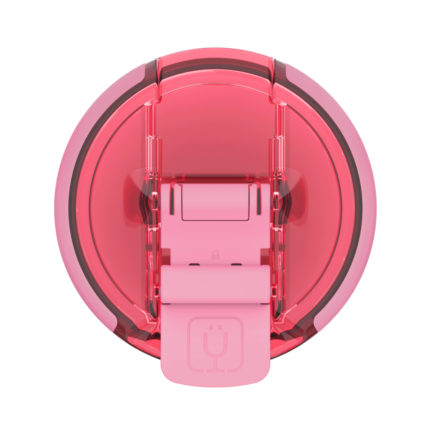 35oz-octalock-lids-m5 Octalock-35-Primrose.png