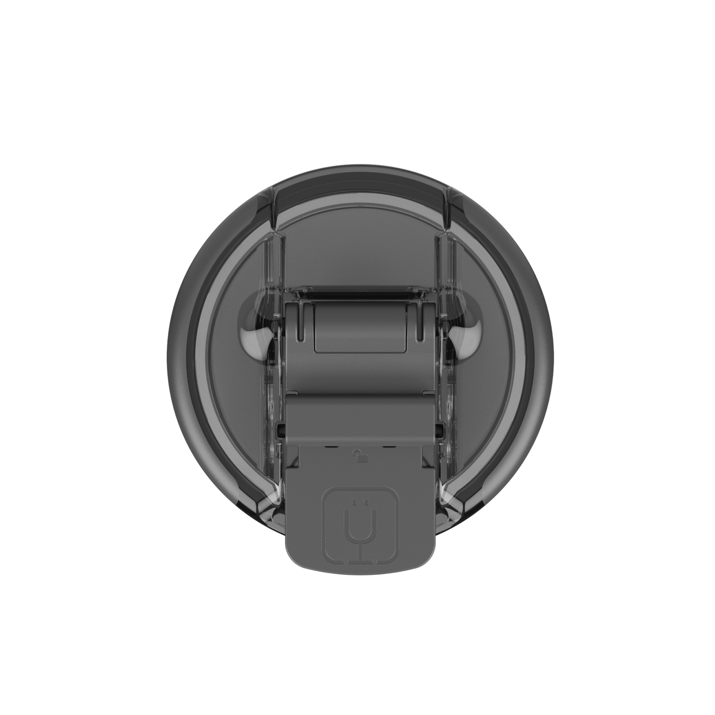 slim-v2-octalock-lids-e2 Octalock-Lid-Slim-BlackStainless.png
