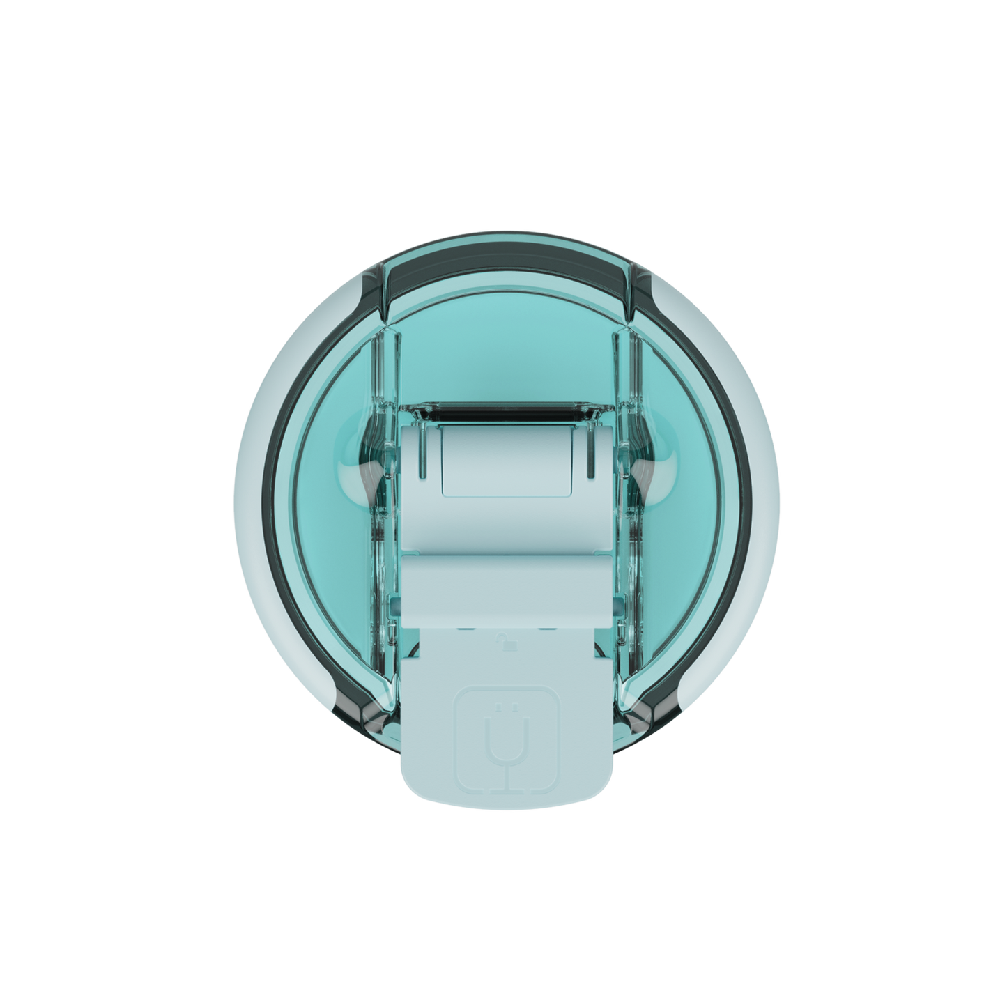 slim-v2-octalock-lids-e2 Octalock-Lid-Slim-BlueAgave.png