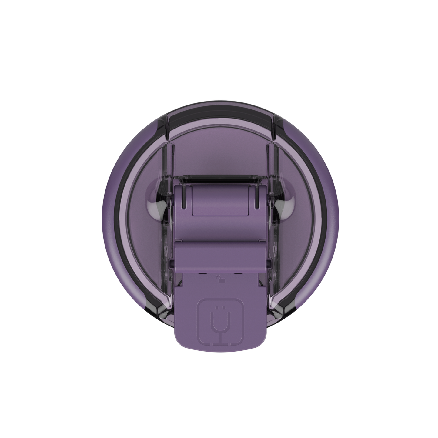 slim-v2-octalock-lids-e2 Octalock-Lid-Slim-DarkAura.png
