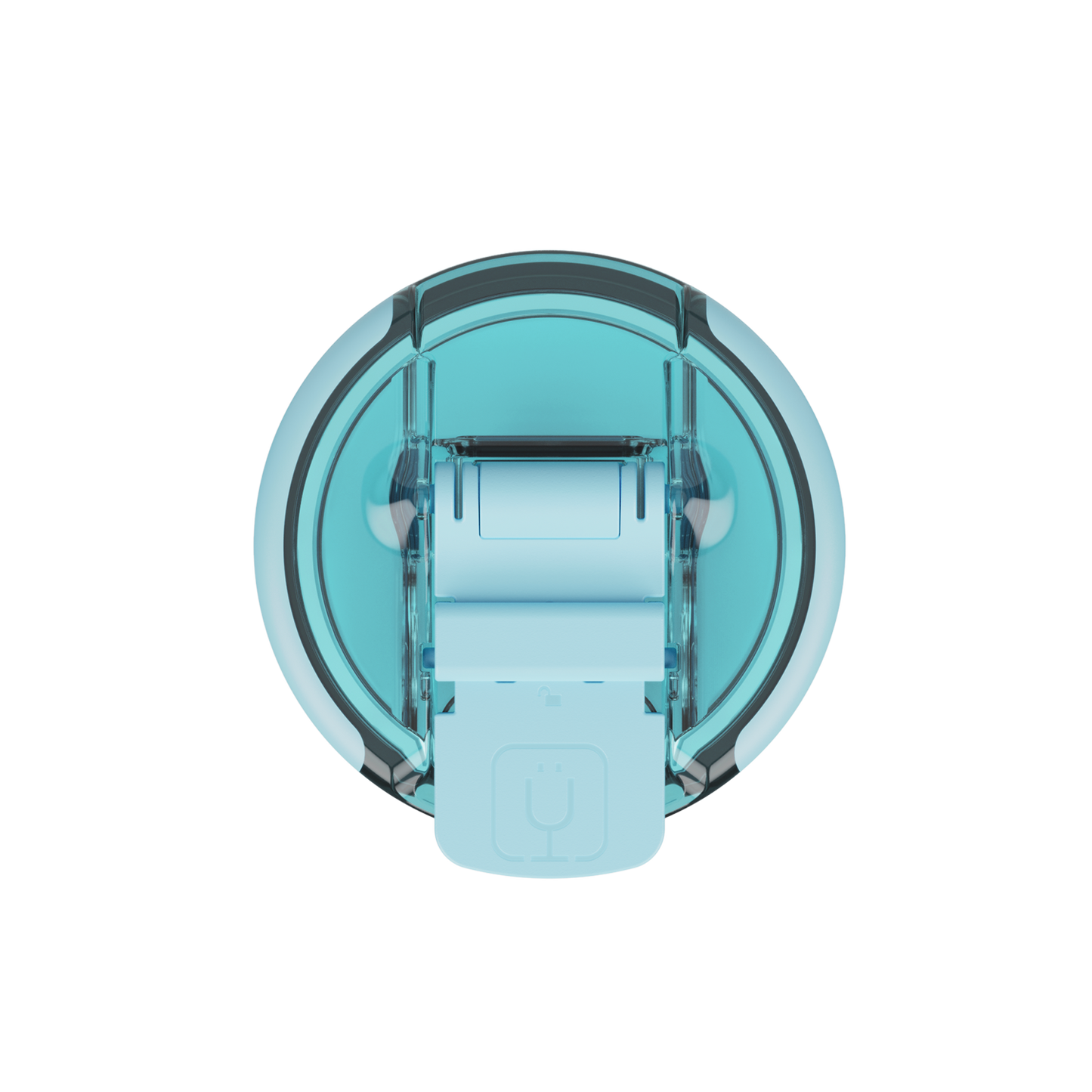 slim-v2-octalock-lids-e2 Octalock-Lid-Slim-Glacier.png