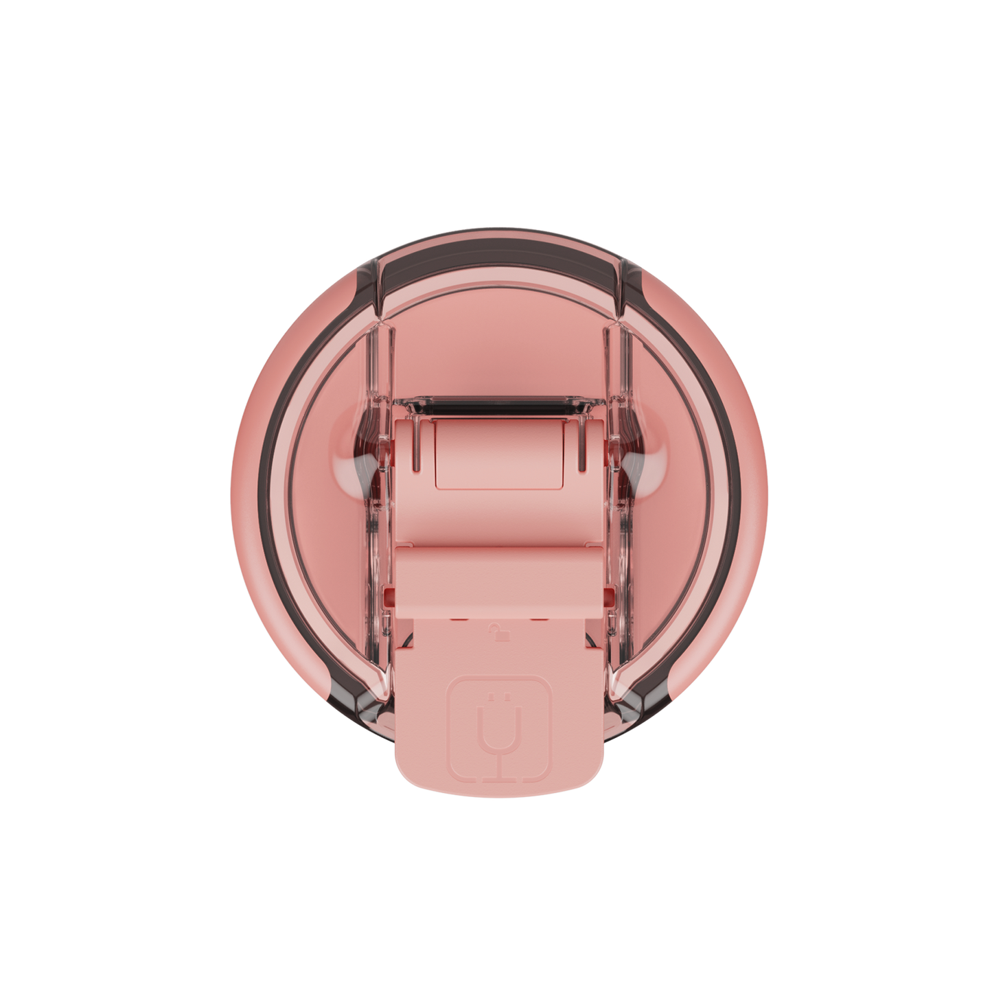 slim-v2-octalock-lids-e2 Octalock-Lid-Slim-Guava_e5c17cf9-d679-4125-bedb-3b449fb5c464.png