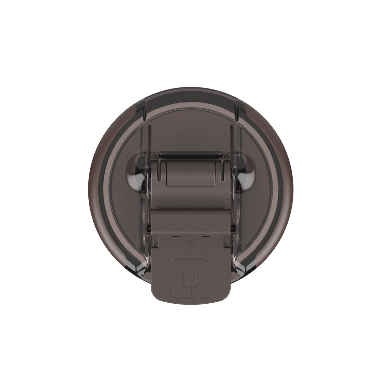 slim-v2-octalock-lids-e2 Octalock-Lid-Slim-Java.png