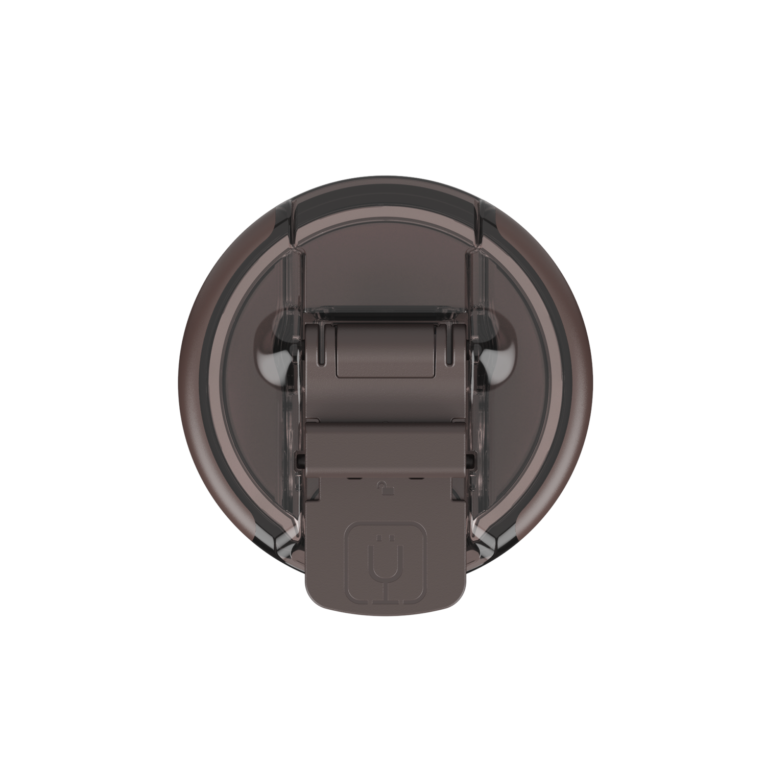 slim-v2-octalock-lids-e2 Octalock-Lid-Slim-Java.png