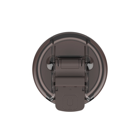 slim-v2-octalock-lids-e2 Octalock-Lid-Slim-Java.png