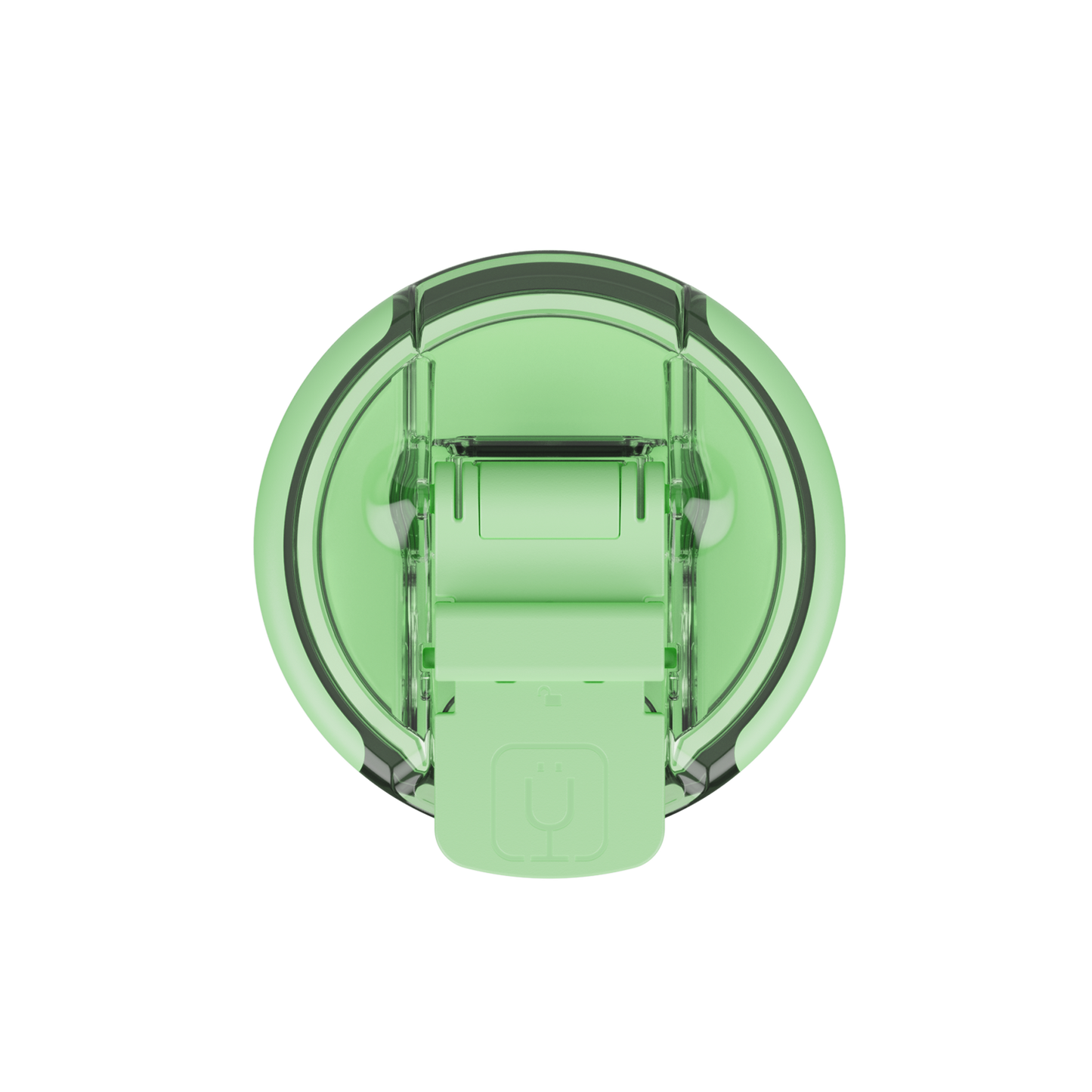 slim-v2-octalock-lids-e2 Octalock-Lid-Slim-Kiwi_d088fe14-c527-45f1-bcd3-5b6dd83c2232.png