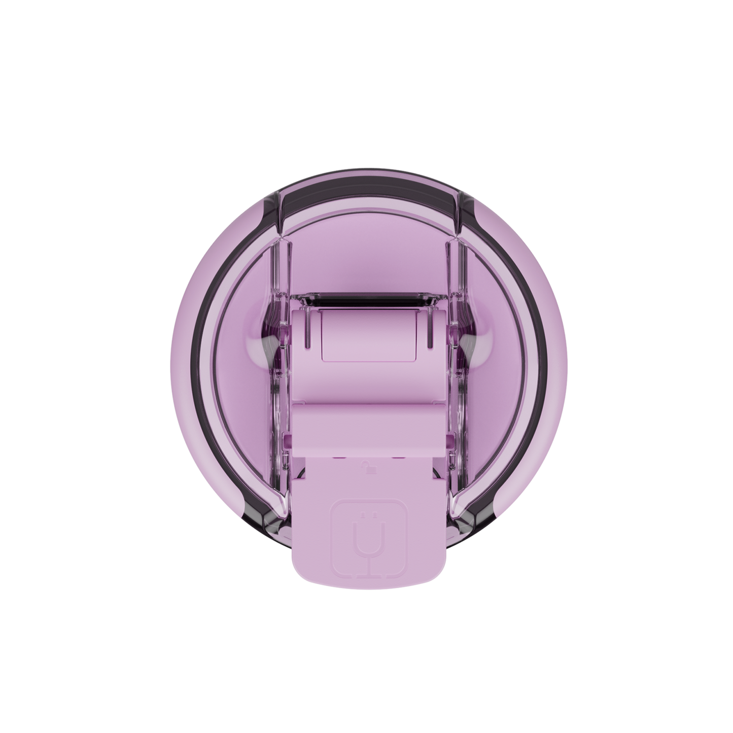 slim-v2-octalock-lids-e2 Octalock-Lid-Slim-Lavender.png