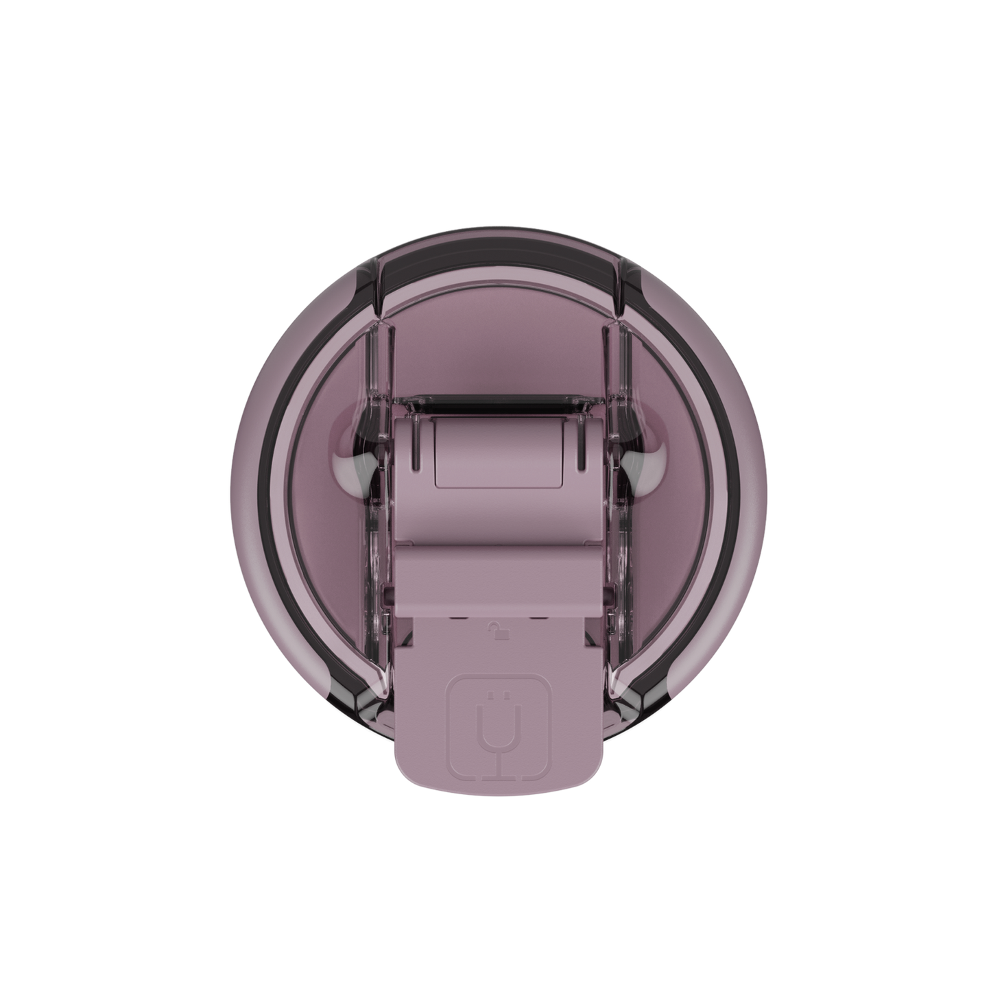 slim-v2-octalock-lids-e2 Octalock-Lid-Slim-LilacDusk.png