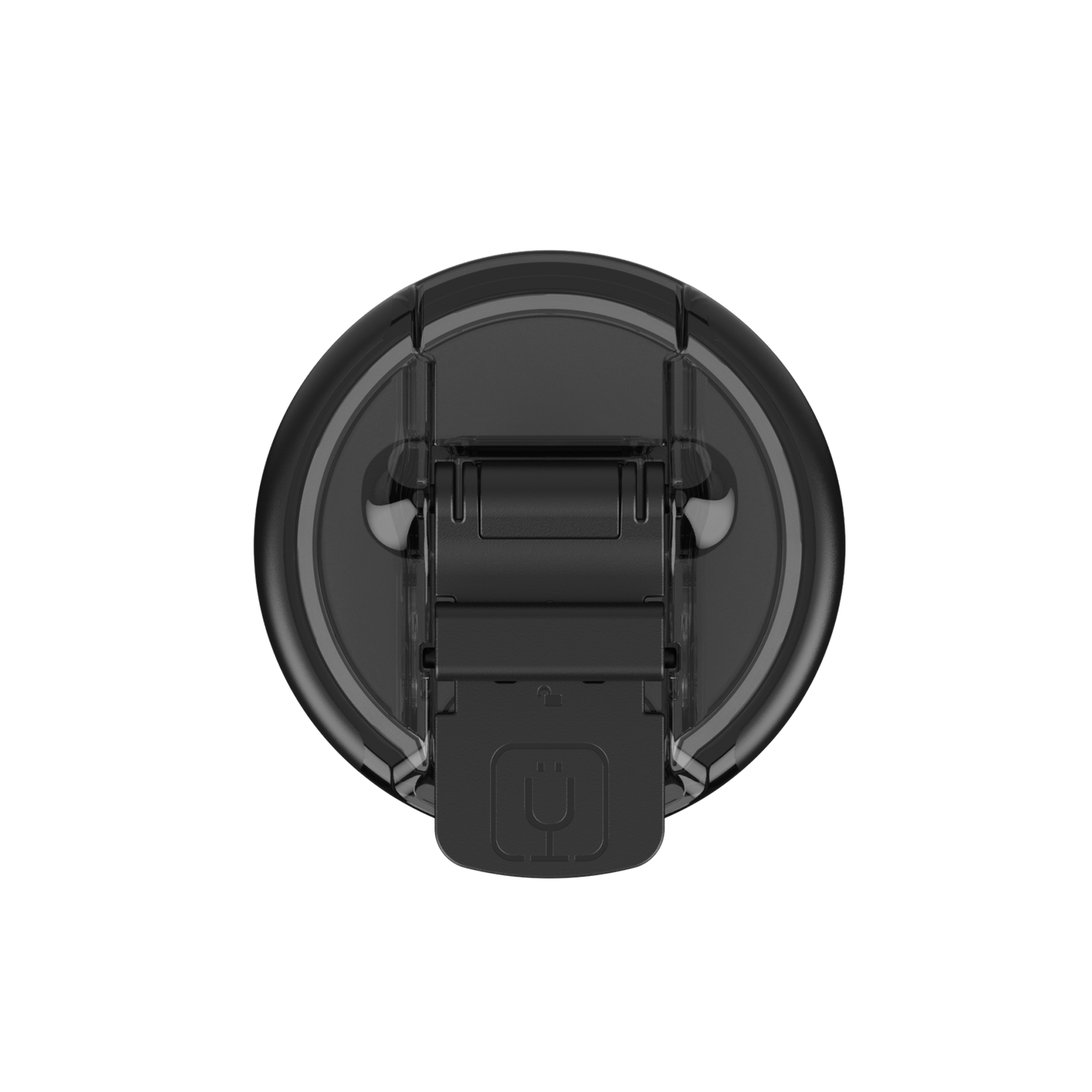 slim-v2-octalock-lids-e2 Octalock-Lid-Slim-MatteBlack.png